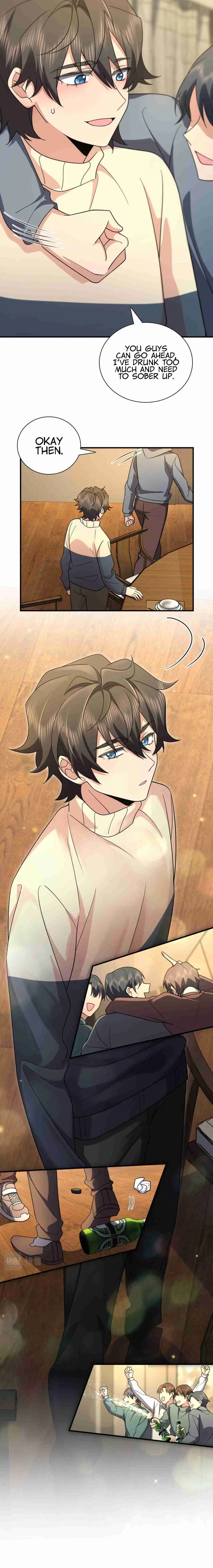 My Wife Is From a Thousand Years Ago 68