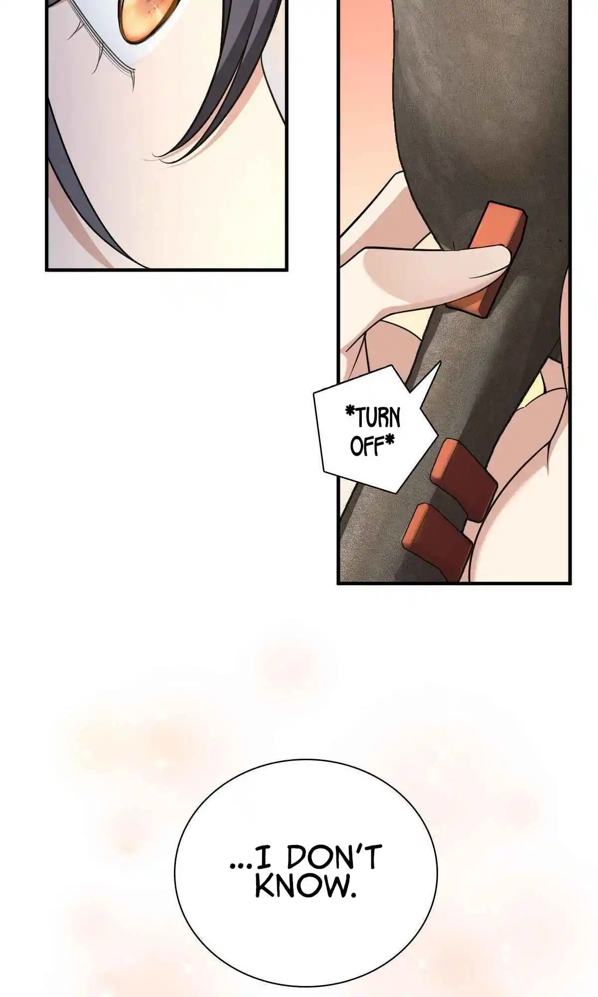 My Wife Is From a Thousand Years Ago 70