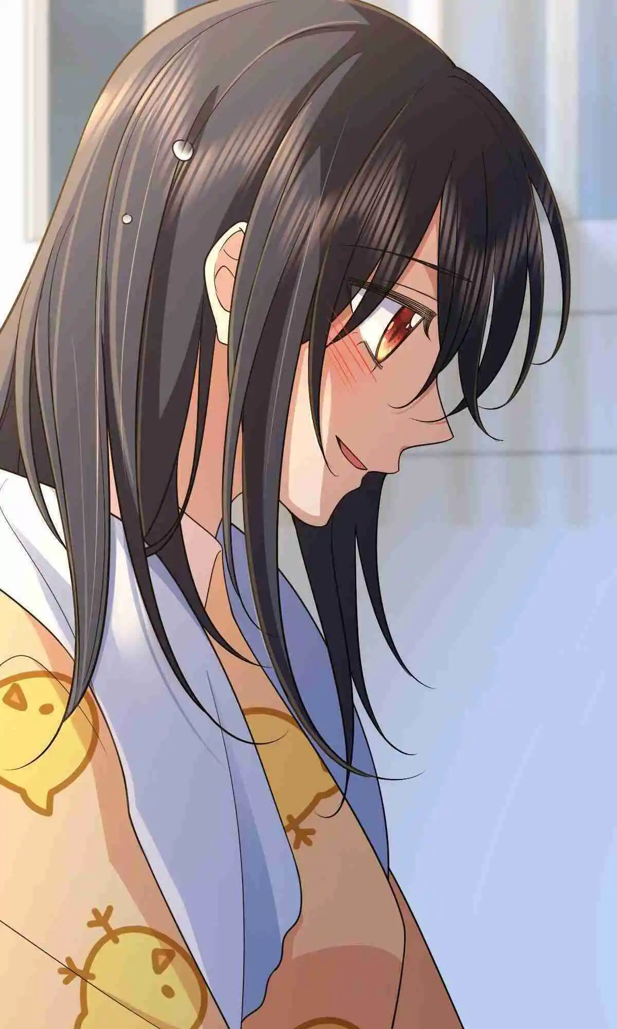 My Wife Is From a Thousand Years Ago 70