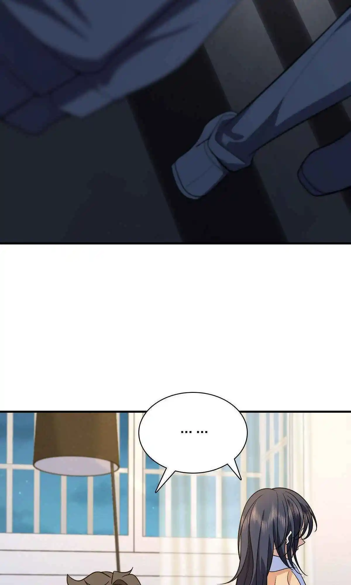 My Wife Is From a Thousand Years Ago 70