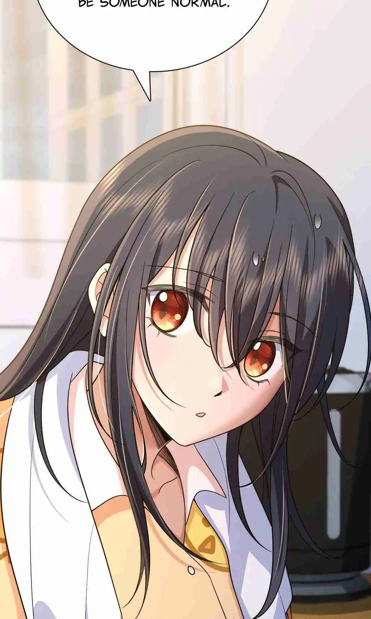 My Wife Is From a Thousand Years Ago 70