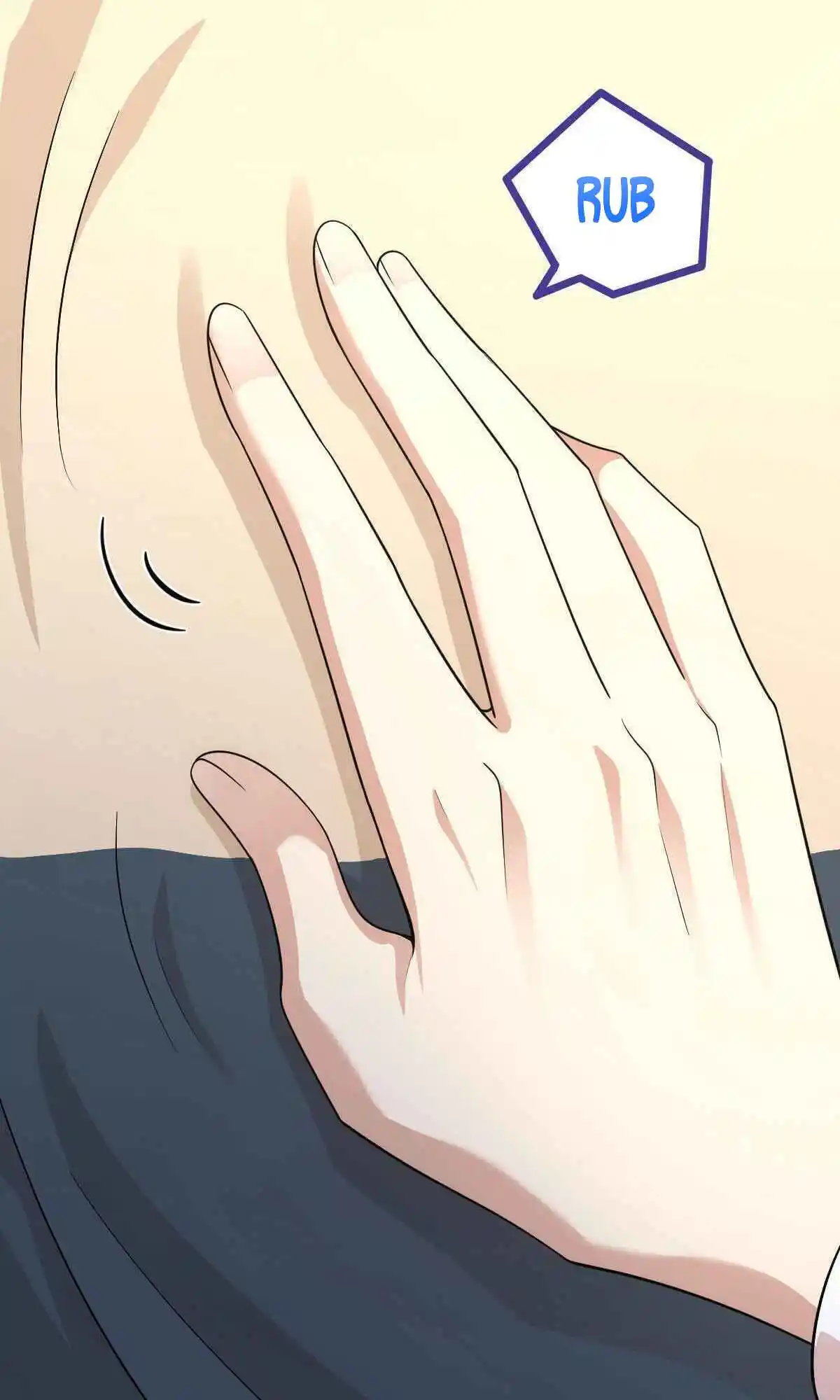 My Wife Is From a Thousand Years Ago 70