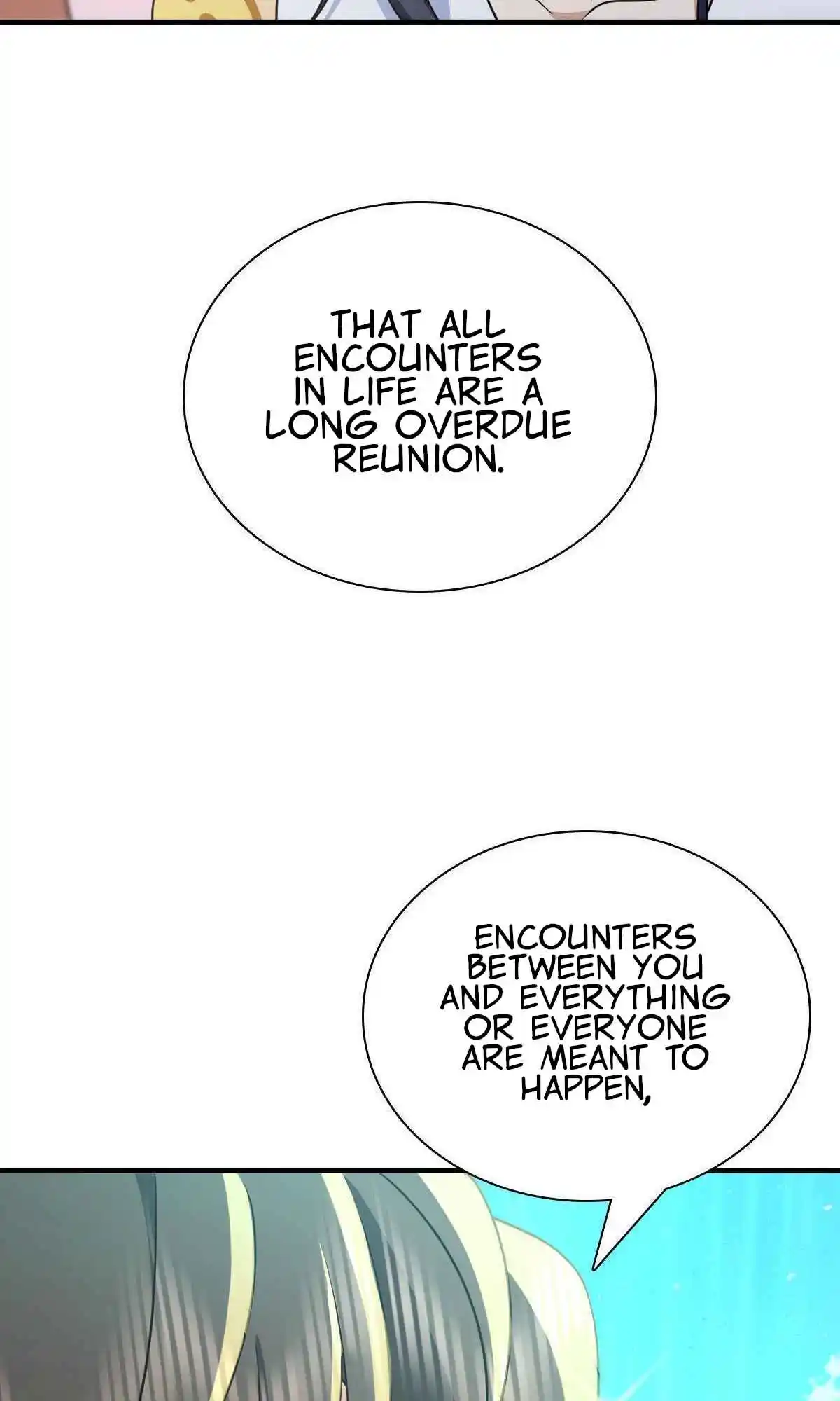 My Wife Is From a Thousand Years Ago 70