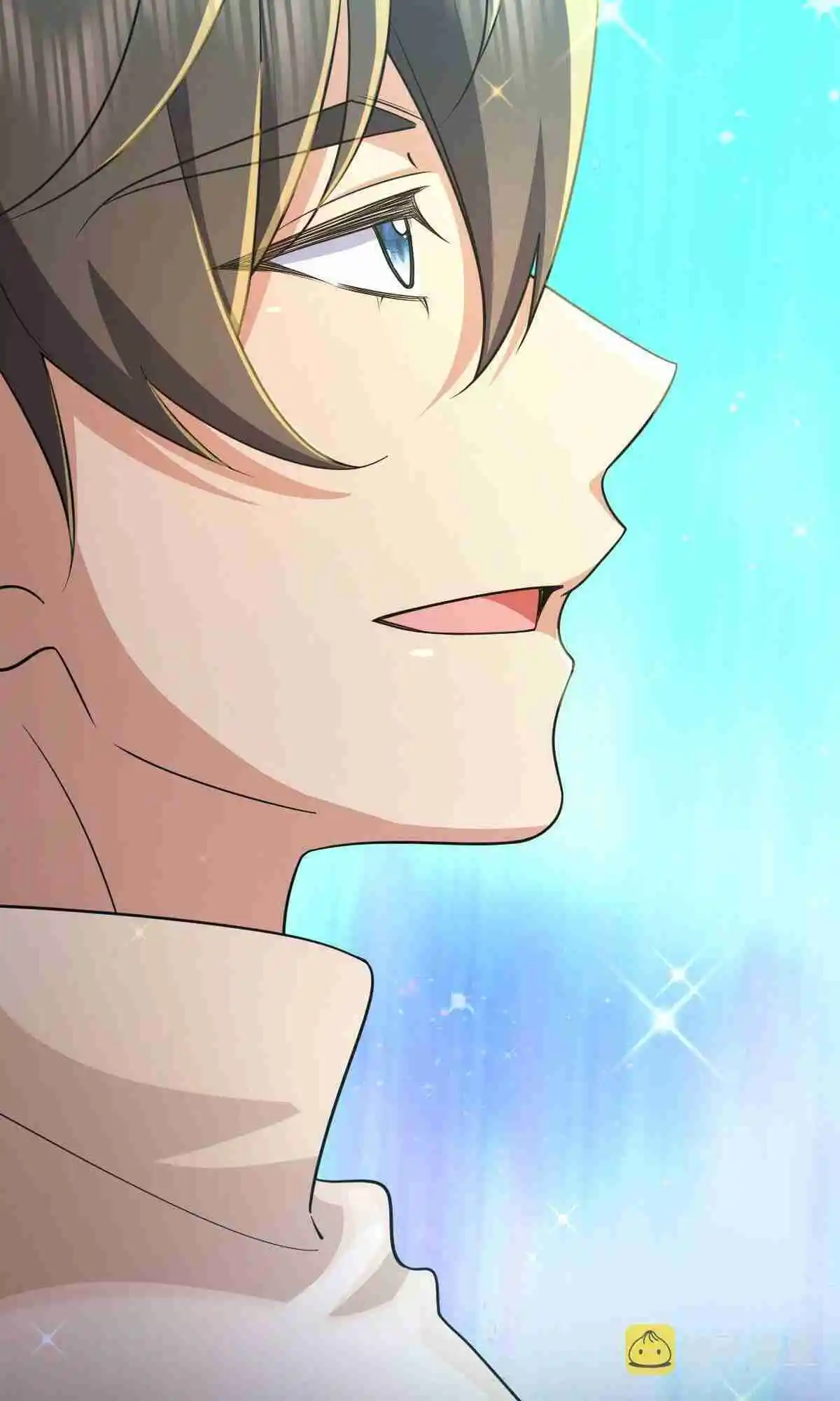 My Wife Is From a Thousand Years Ago 70