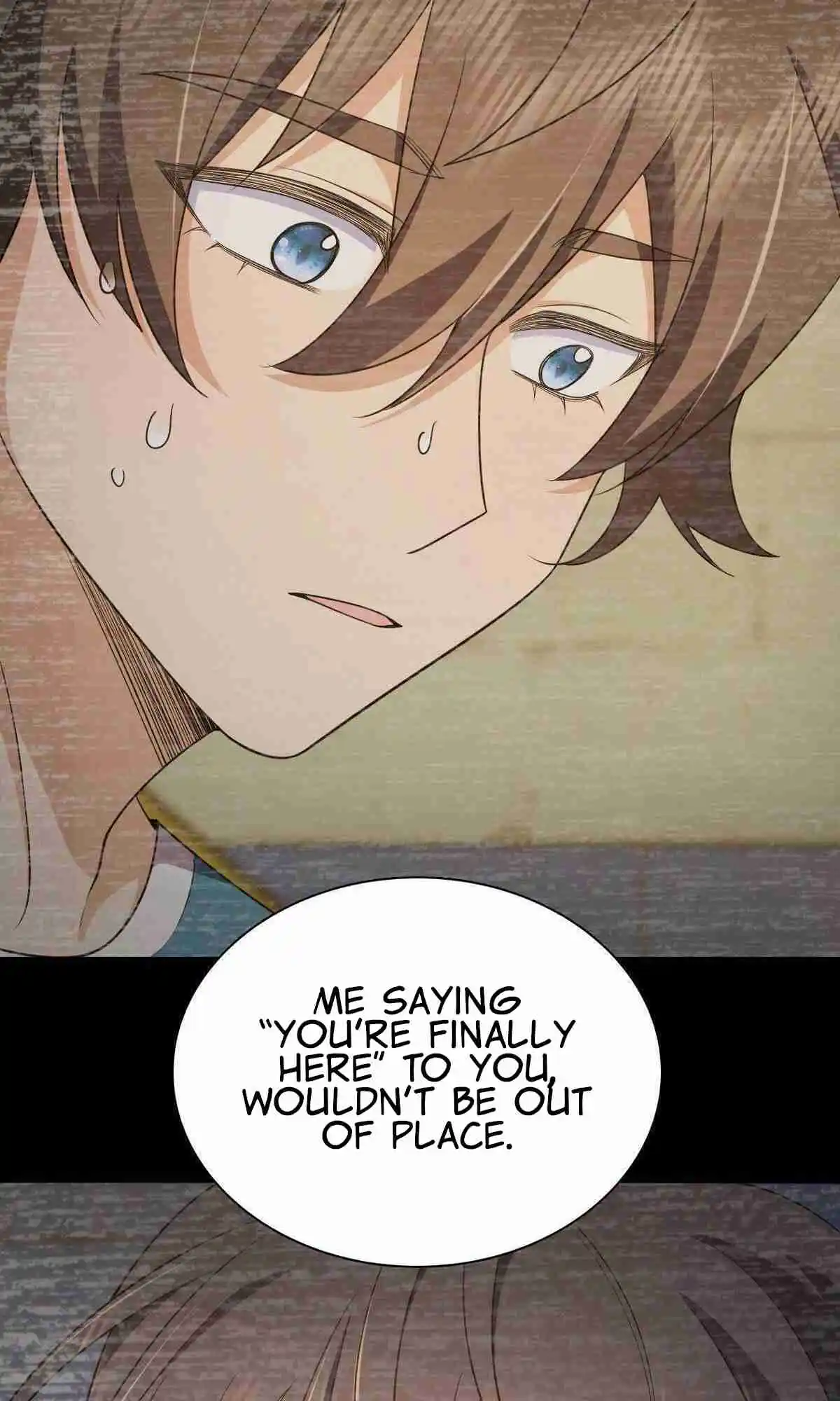 My Wife Is From a Thousand Years Ago 70