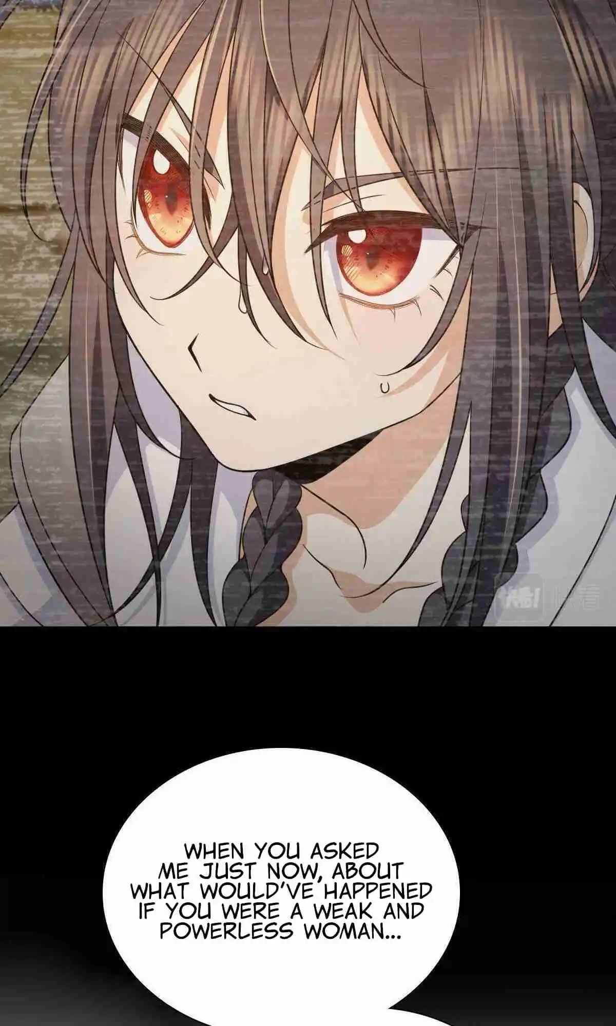 My Wife Is From a Thousand Years Ago 70