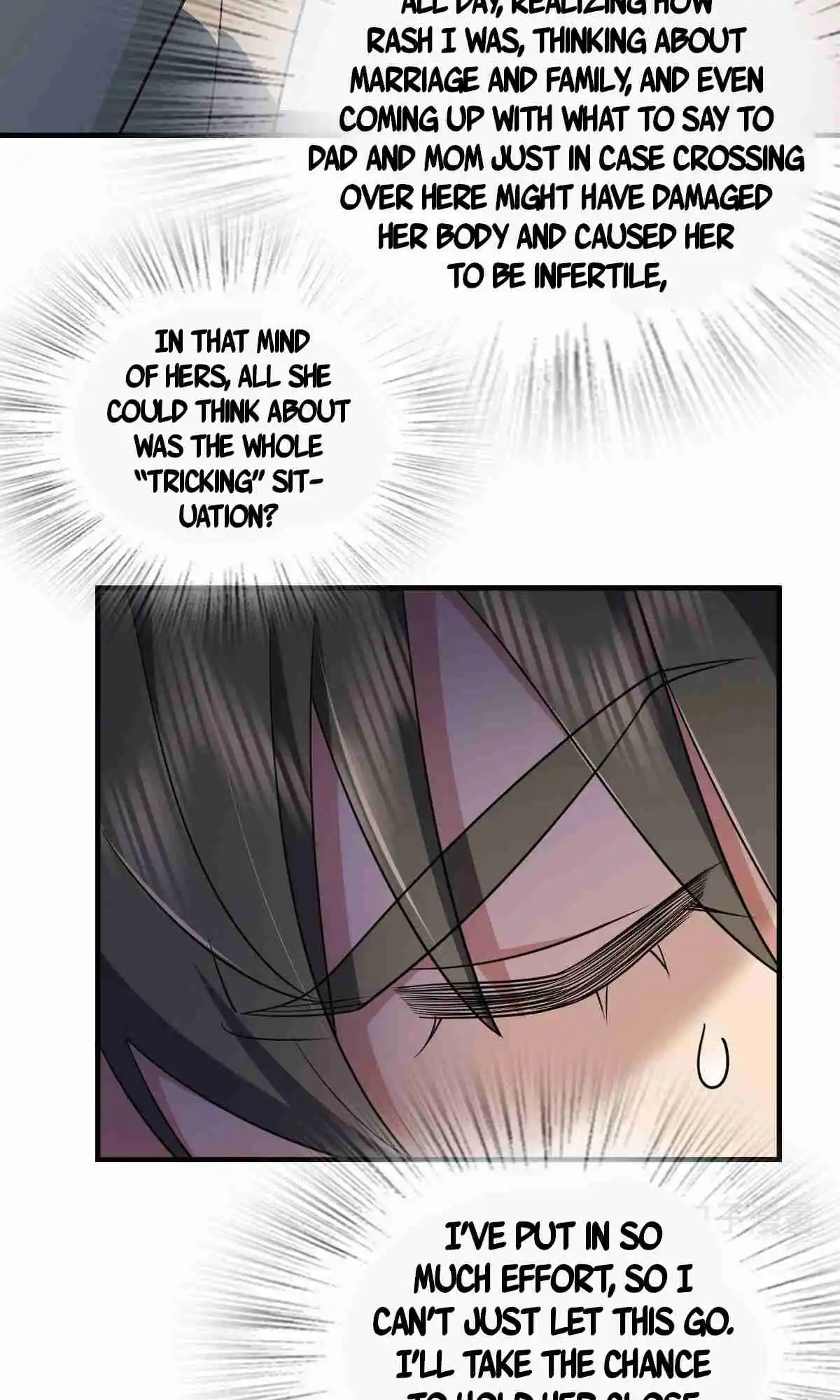 My Wife Is From a Thousand Years Ago 70