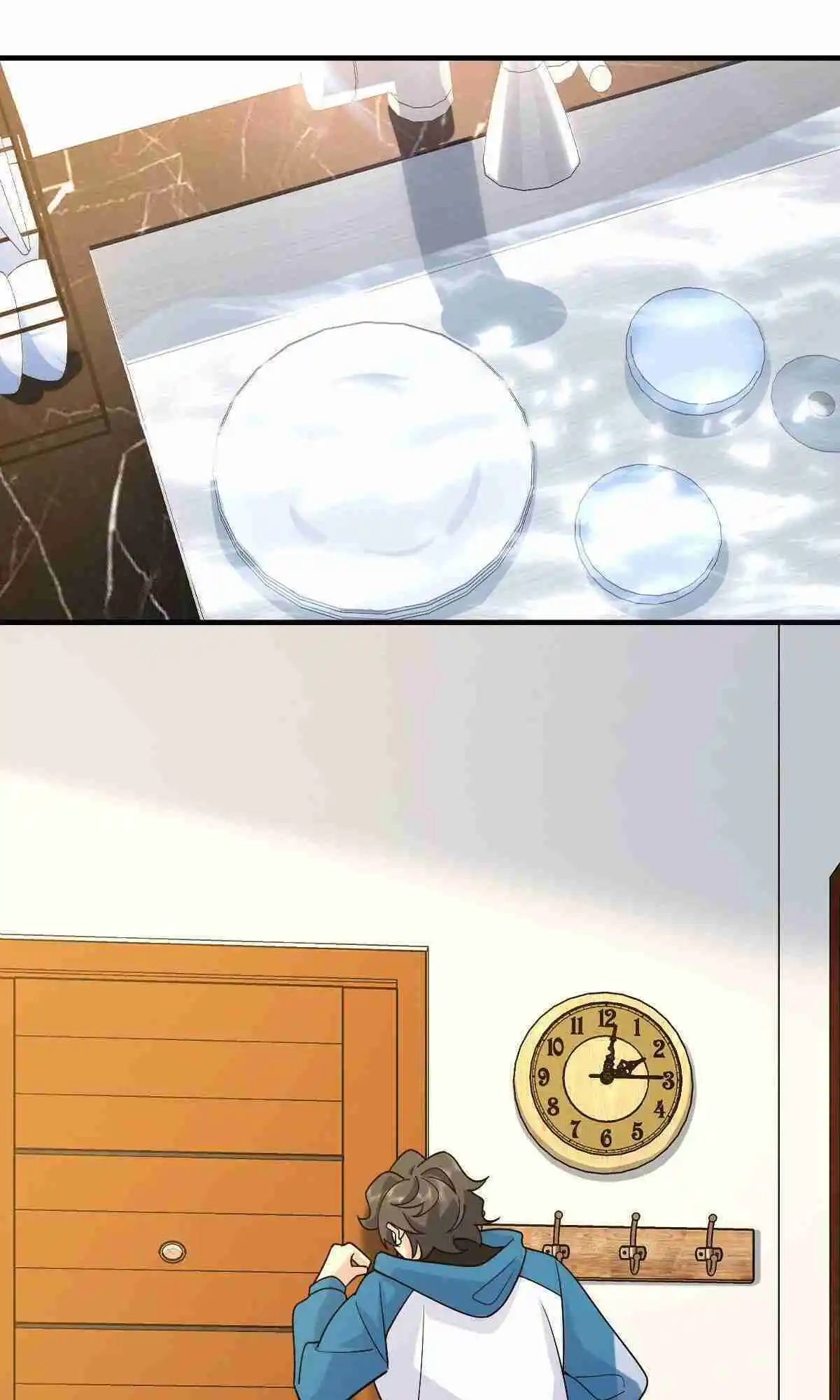 My Wife Is From a Thousand Years Ago 72