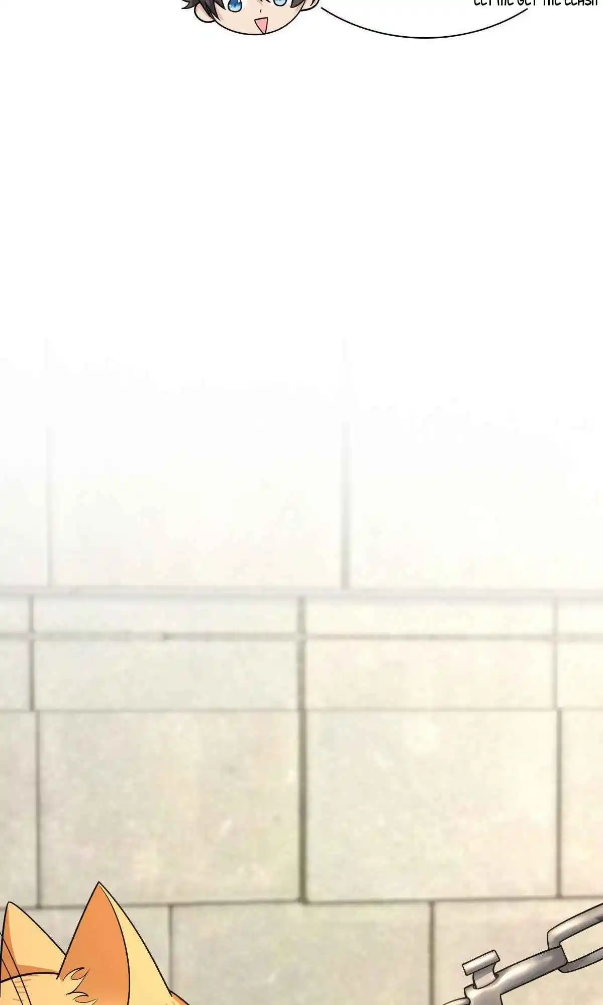 My Wife Is From a Thousand Years Ago 72