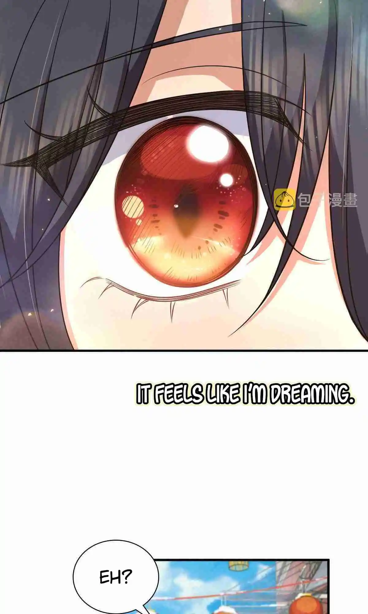 My Wife Is From a Thousand Years Ago 72