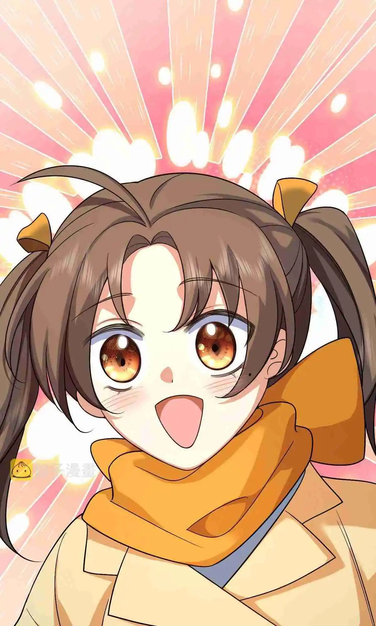 My Wife Is From a Thousand Years Ago 72