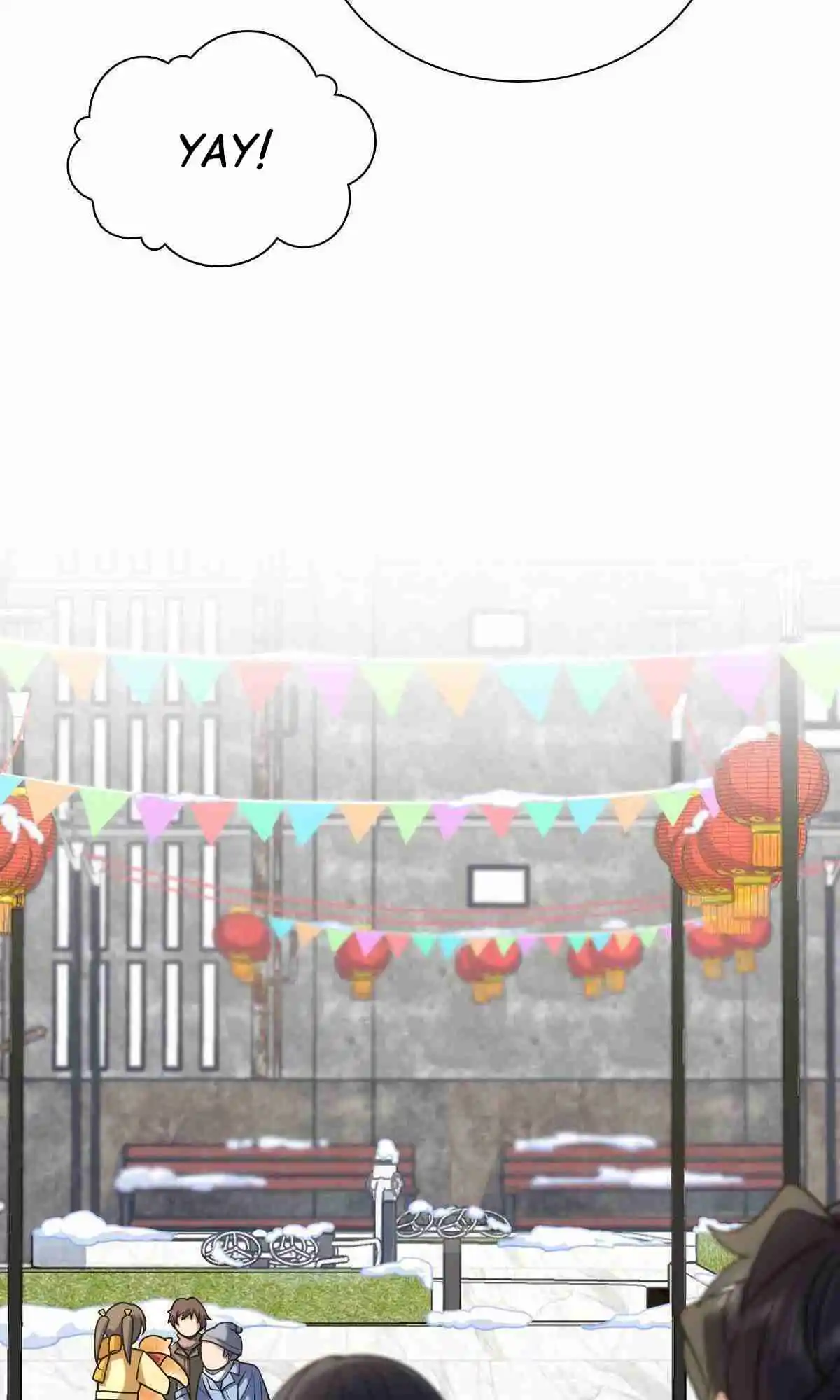 My Wife Is From a Thousand Years Ago 72