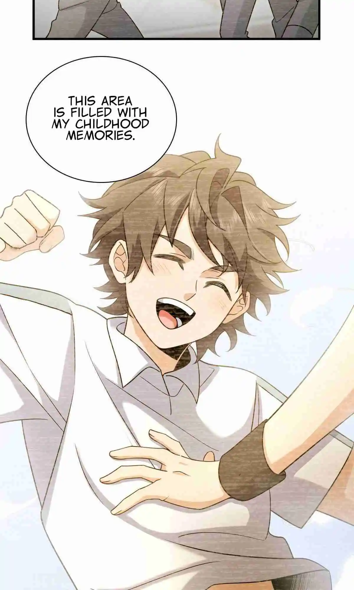 My Wife Is From a Thousand Years Ago 72