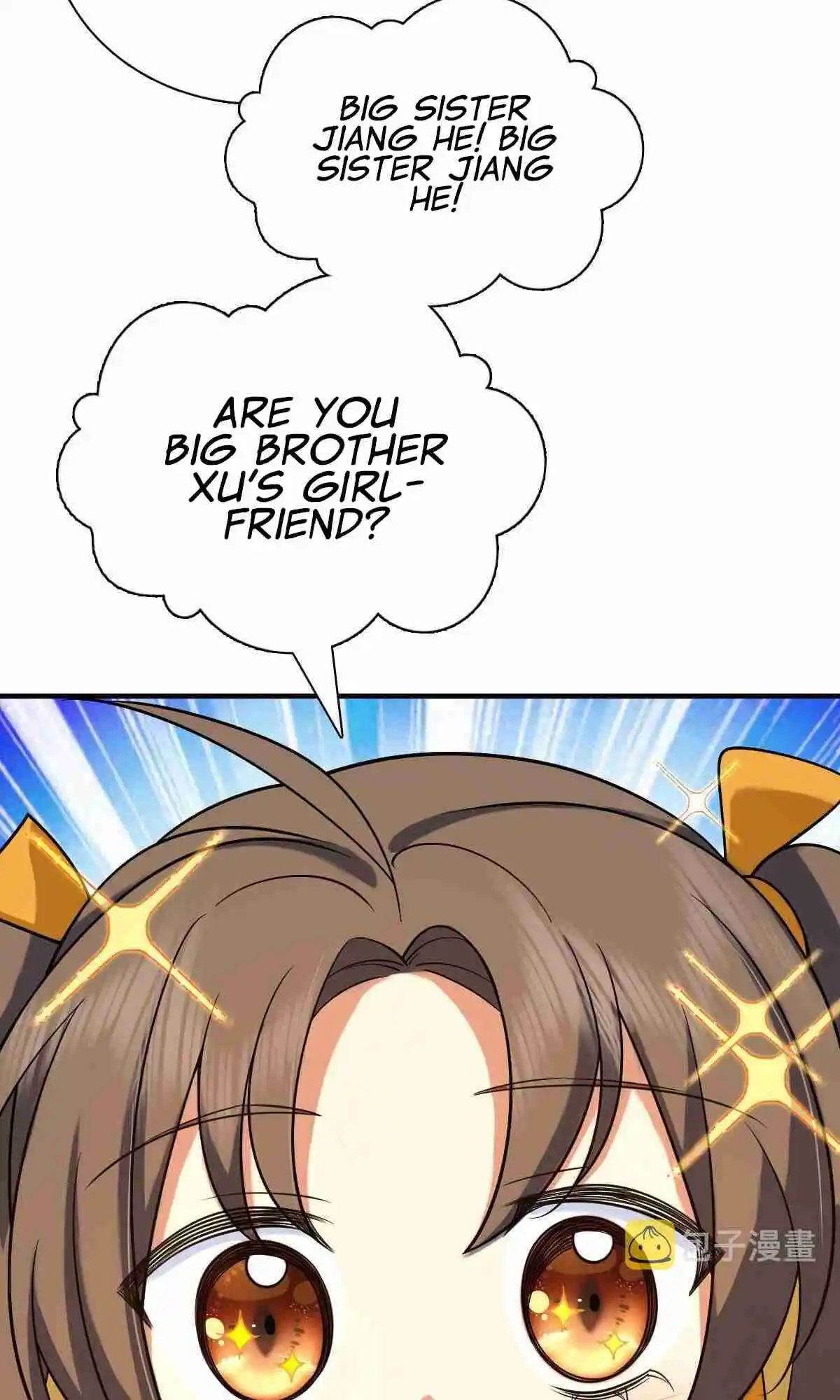 My Wife Is From a Thousand Years Ago 72