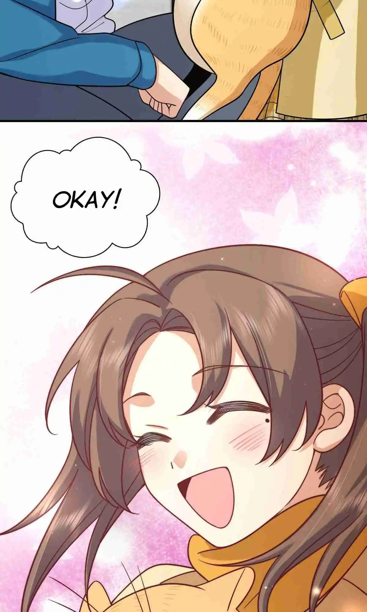 My Wife Is From a Thousand Years Ago 72