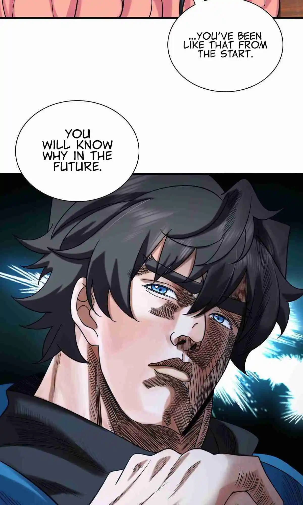 My Wife Is From a Thousand Years Ago 72