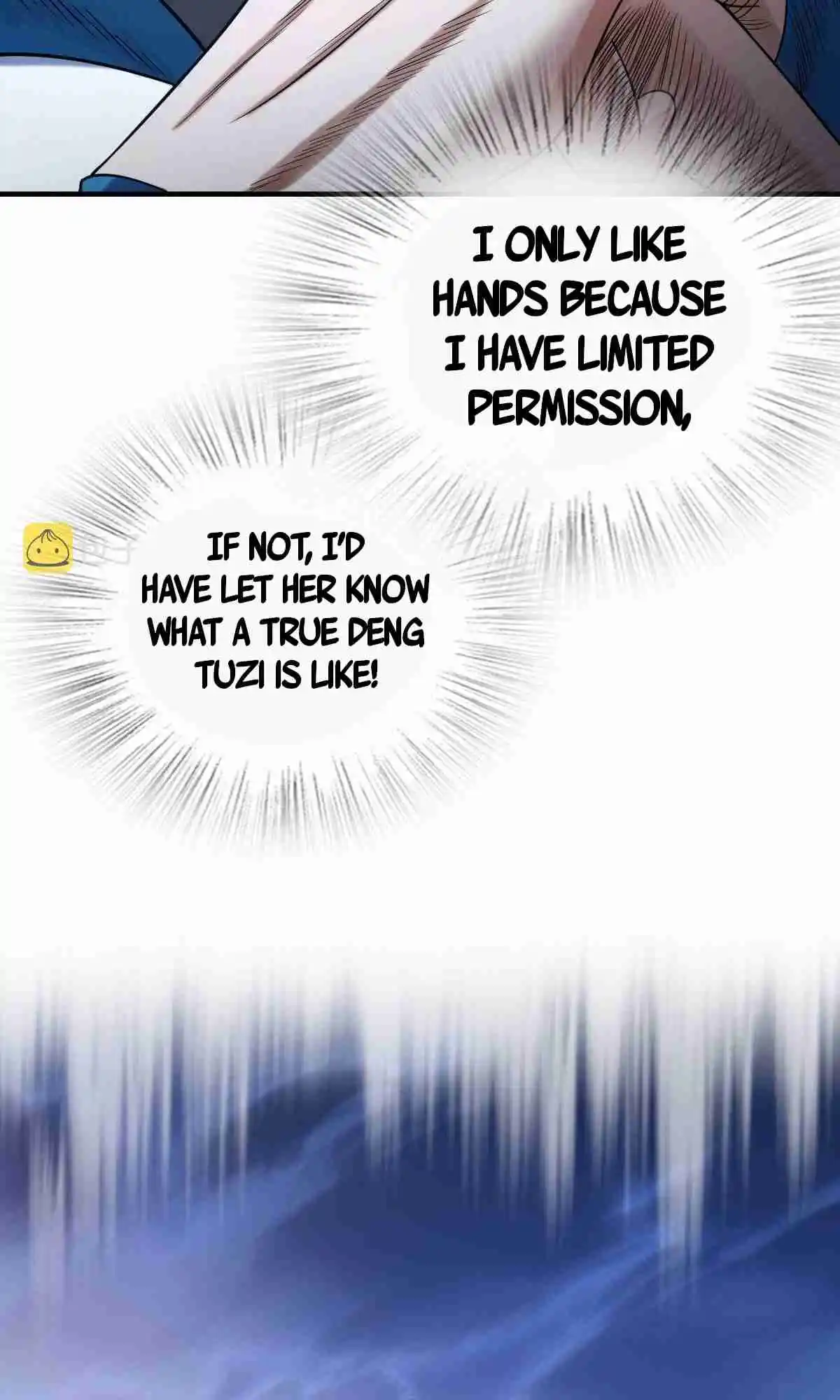 My Wife Is From a Thousand Years Ago 72