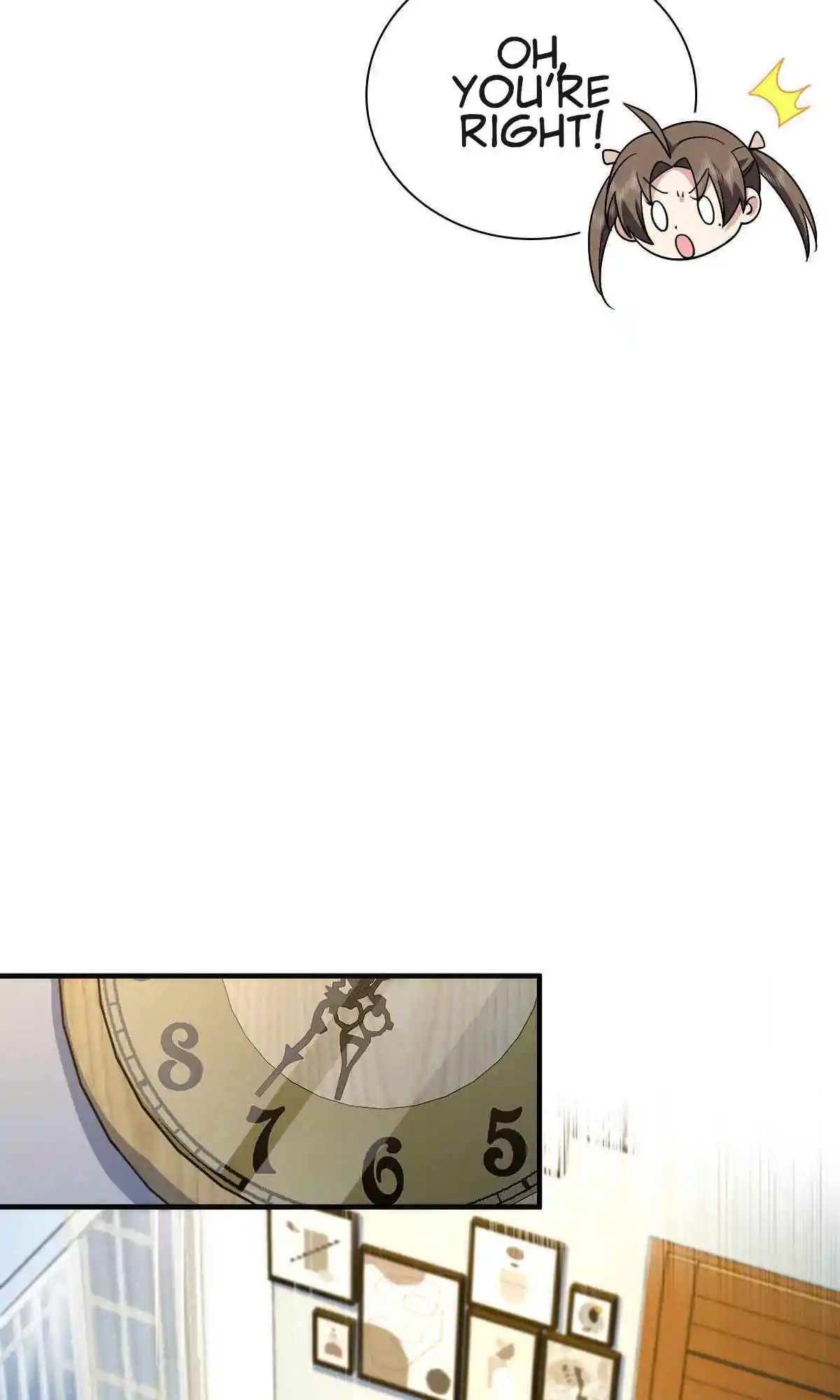 My Wife Is From a Thousand Years Ago 73