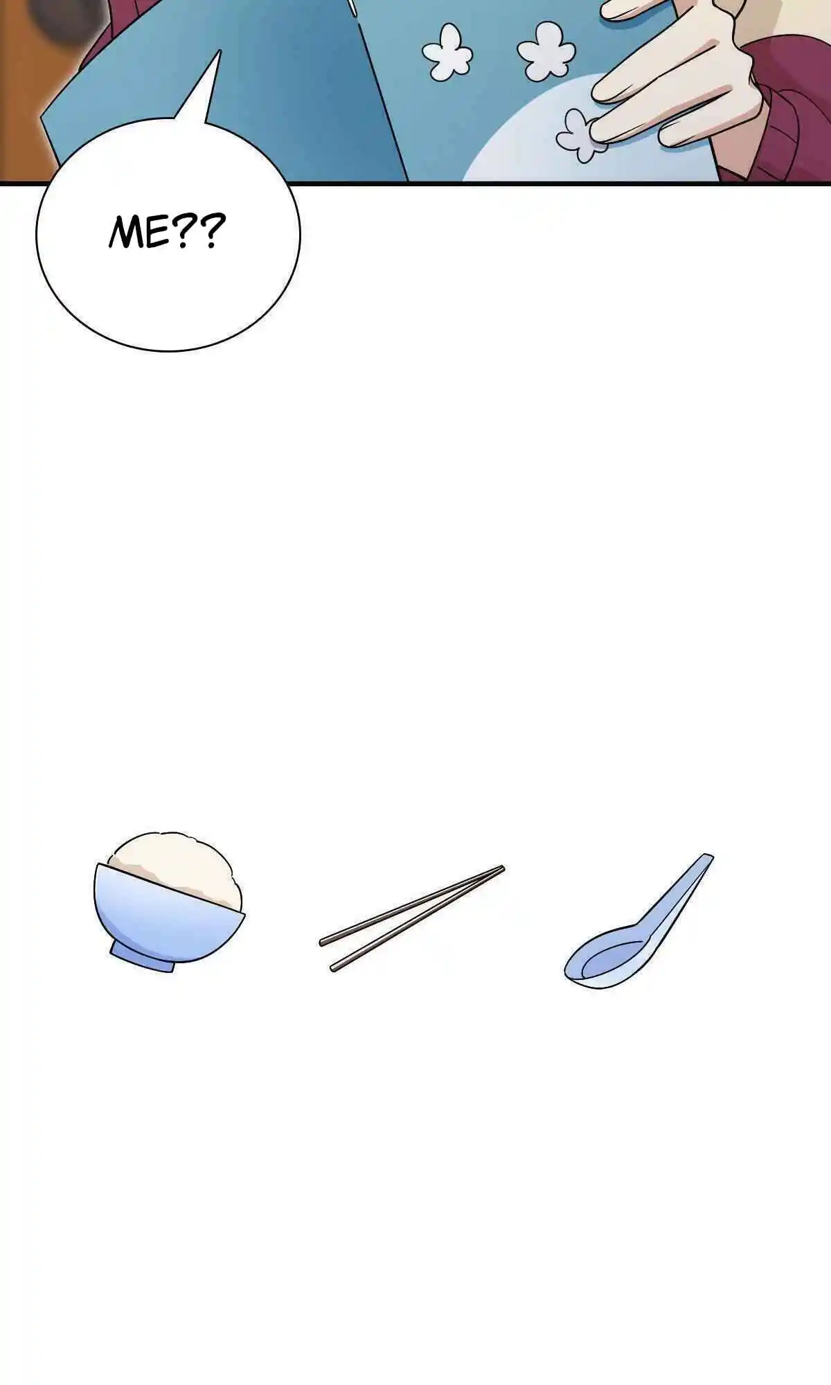 My Wife Is From a Thousand Years Ago 73