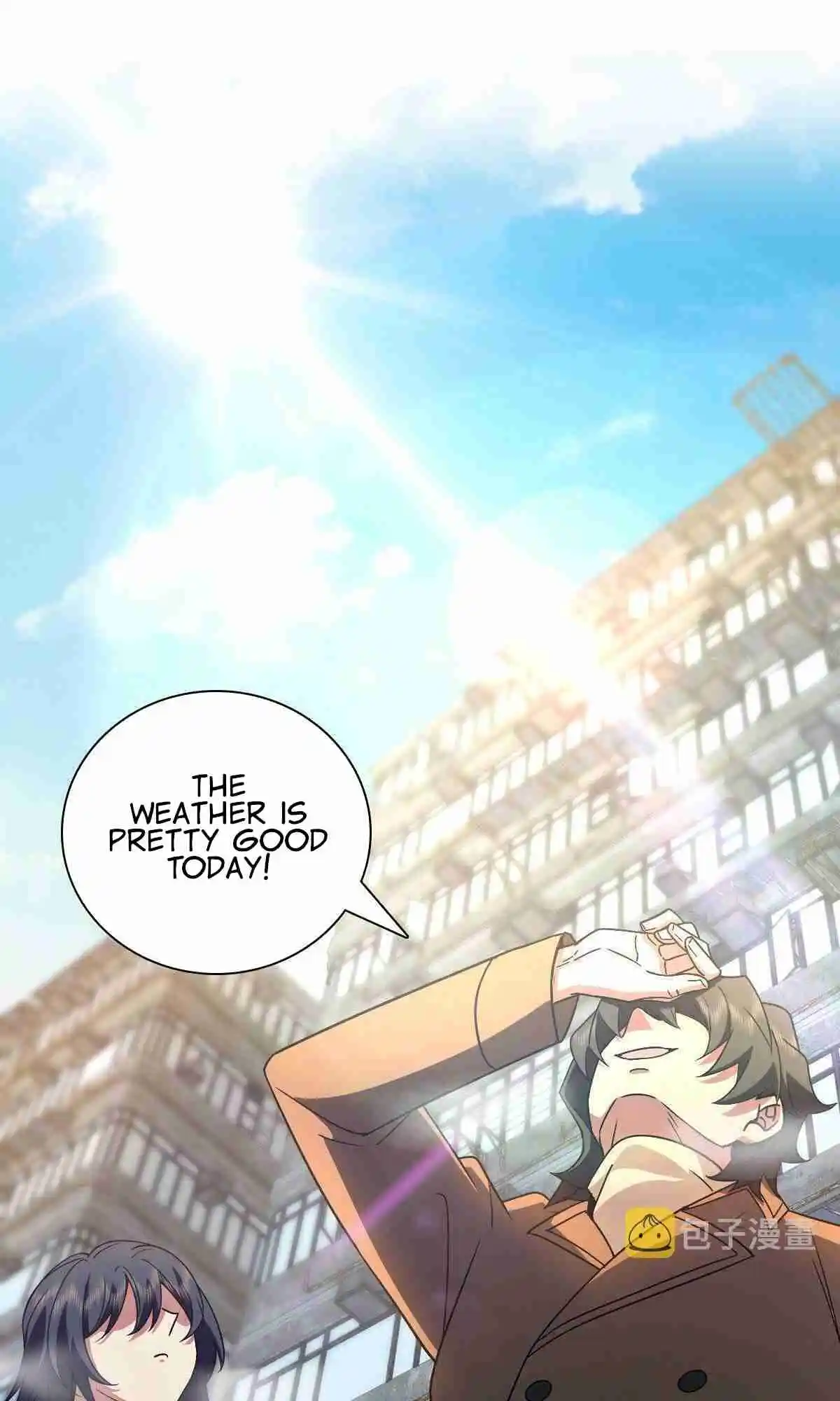 My Wife Is From a Thousand Years Ago 74