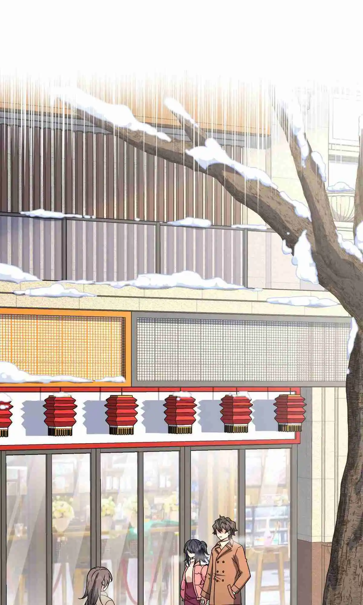 My Wife Is From a Thousand Years Ago 74