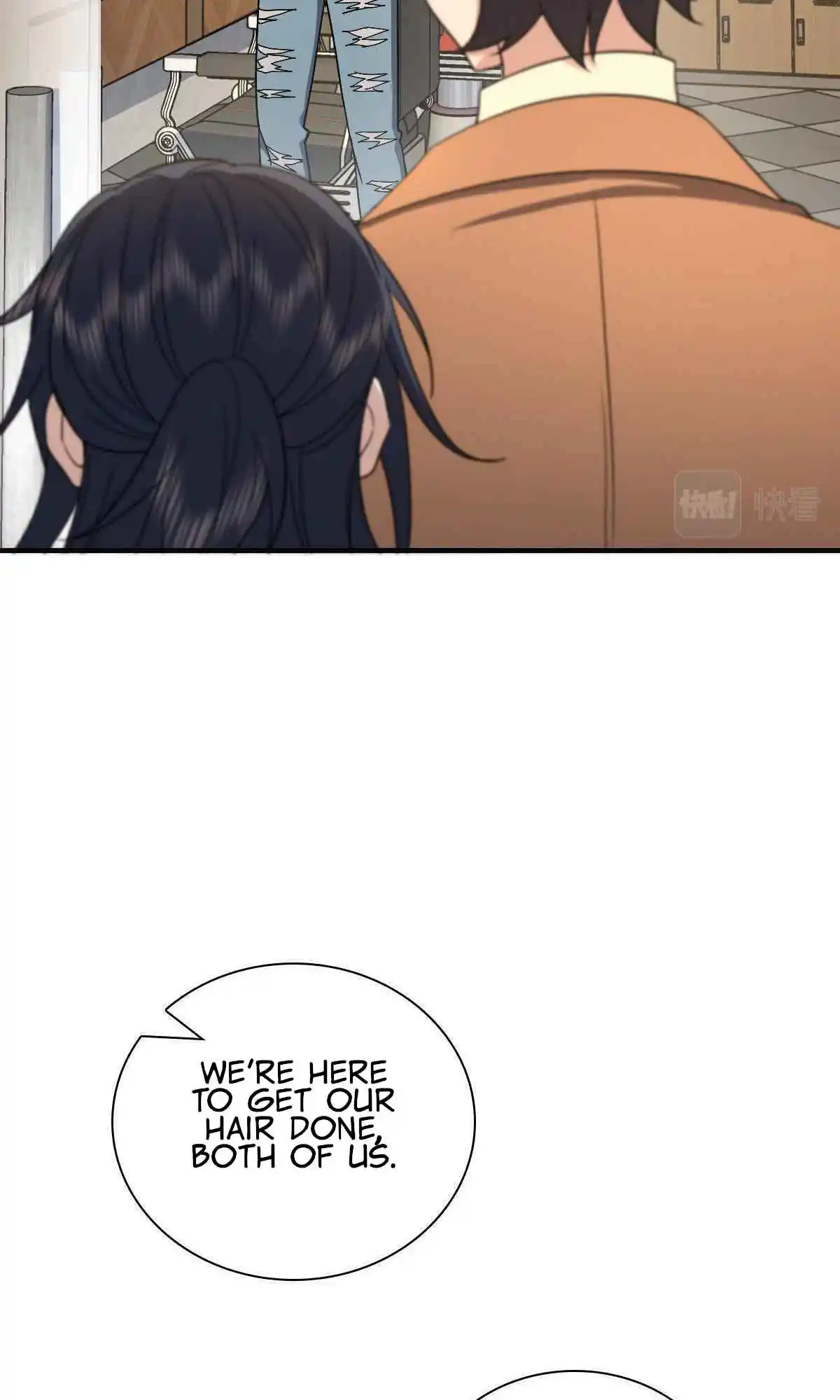 My Wife Is From a Thousand Years Ago 74