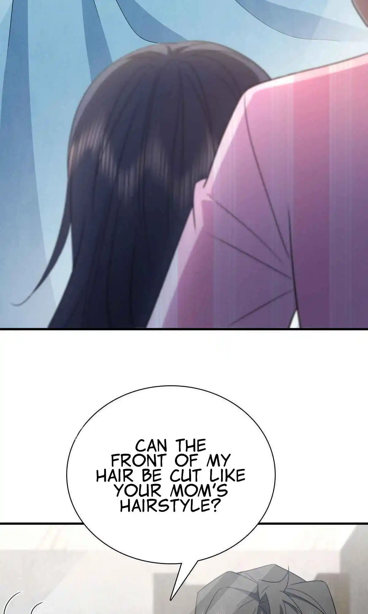 My Wife Is From a Thousand Years Ago 74