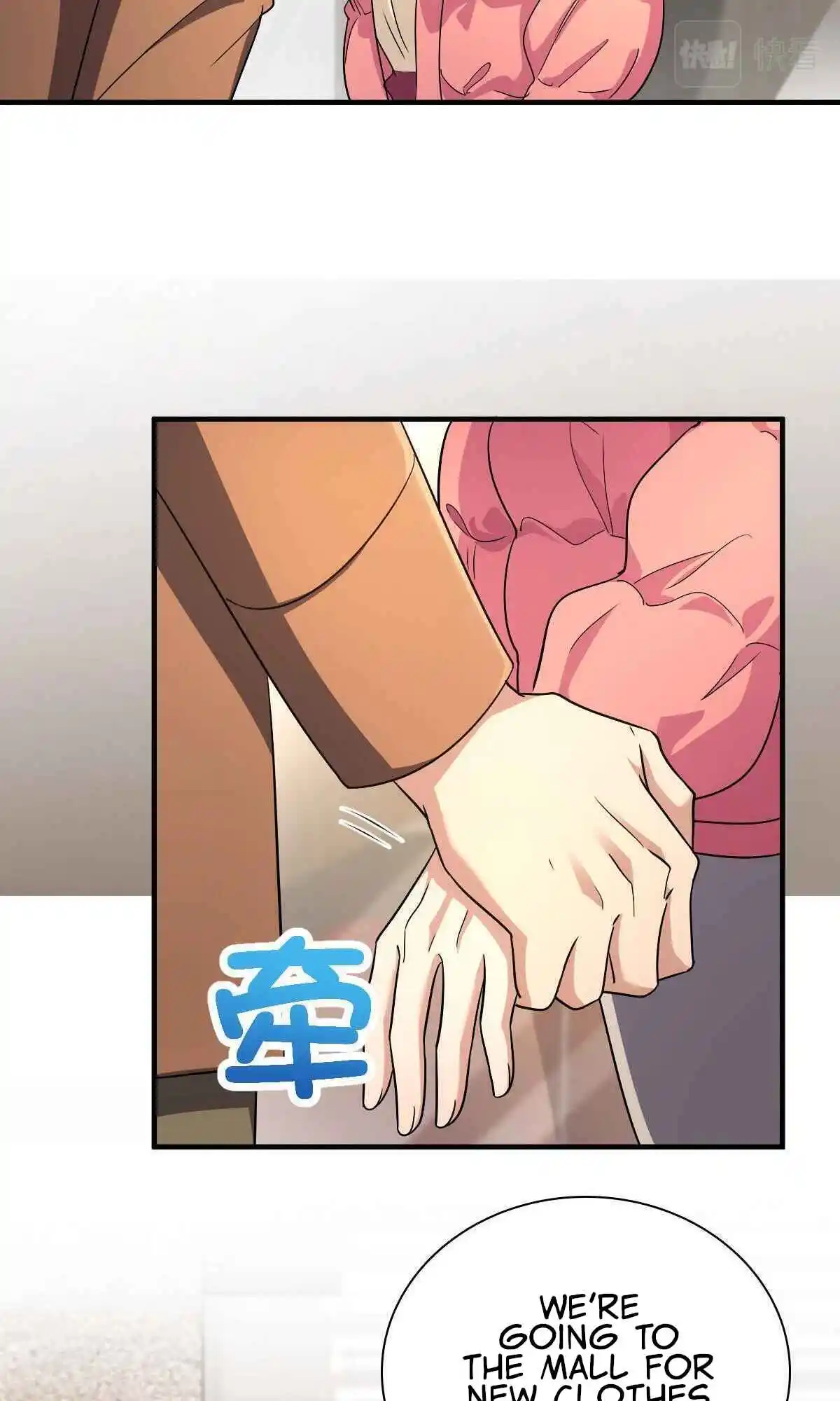 My Wife Is From a Thousand Years Ago 74