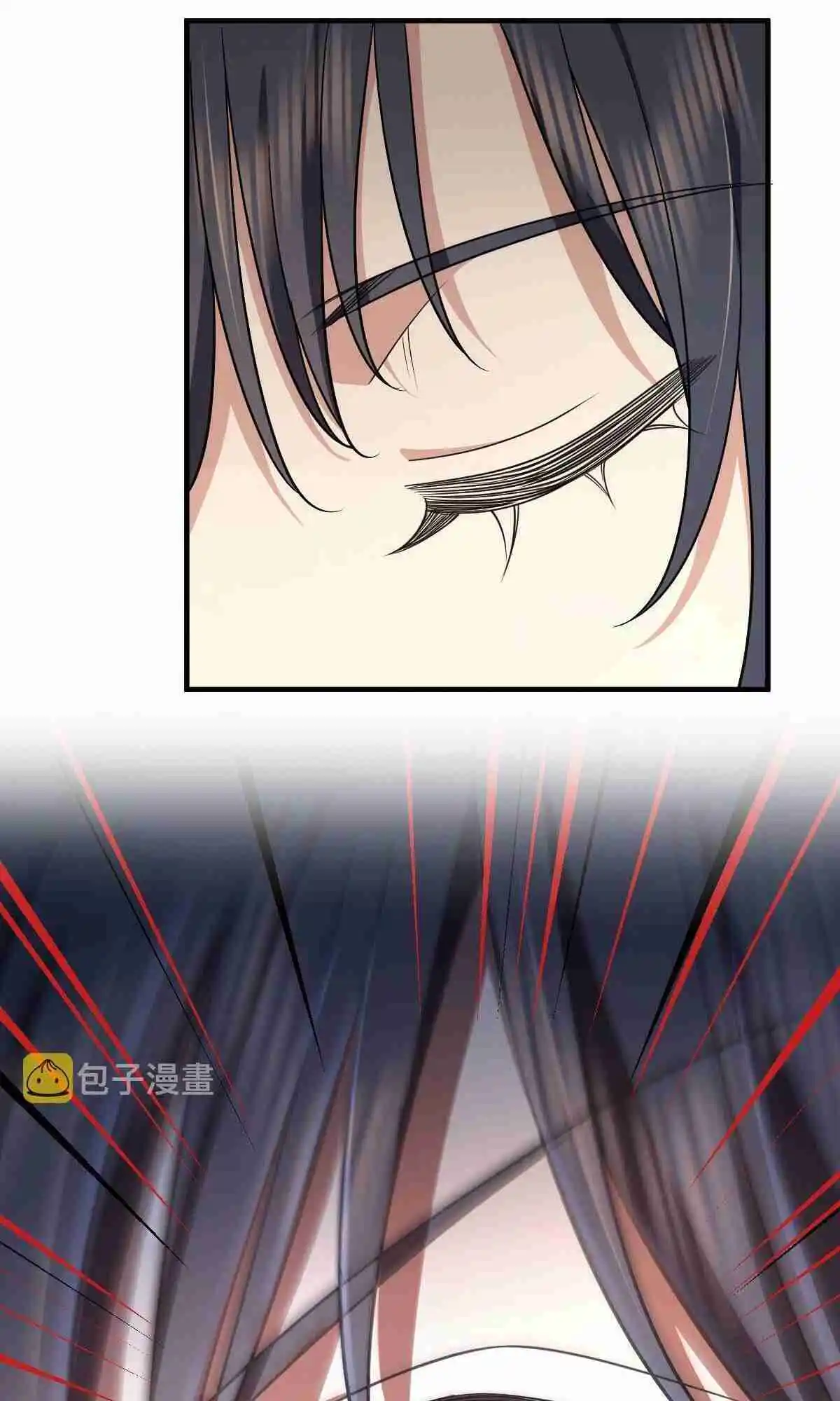 My Wife Is From a Thousand Years Ago 74