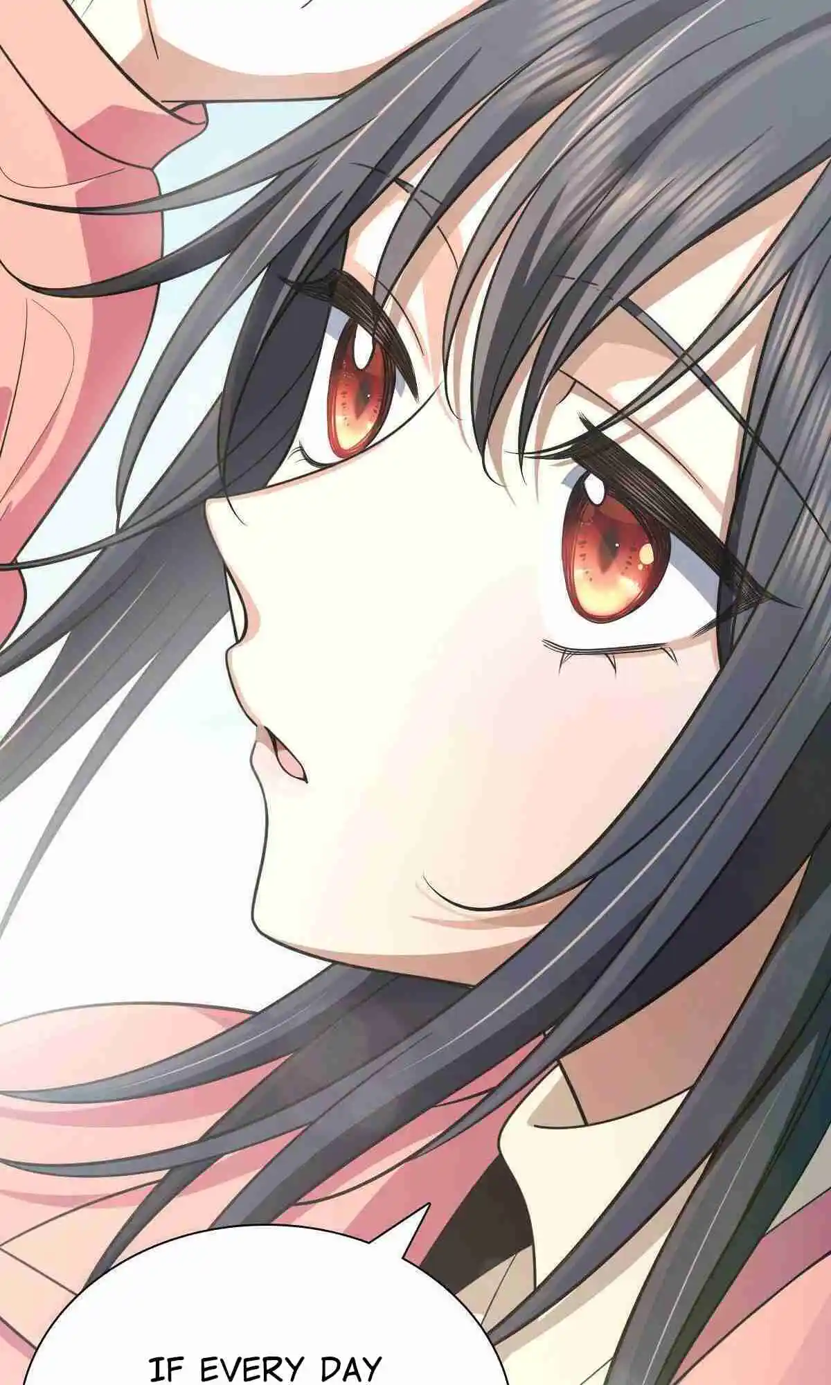 My Wife Is From a Thousand Years Ago 74