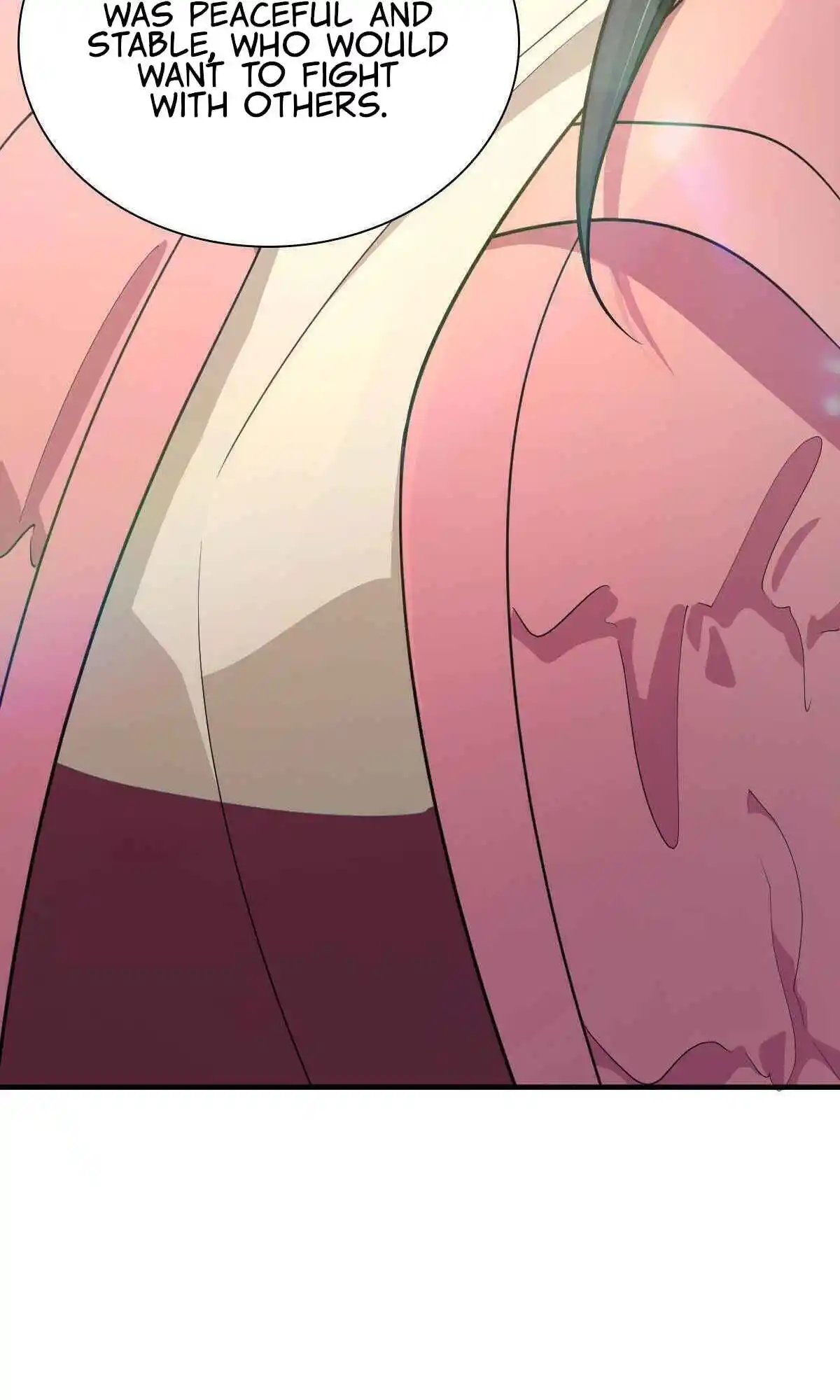 My Wife Is From a Thousand Years Ago 74