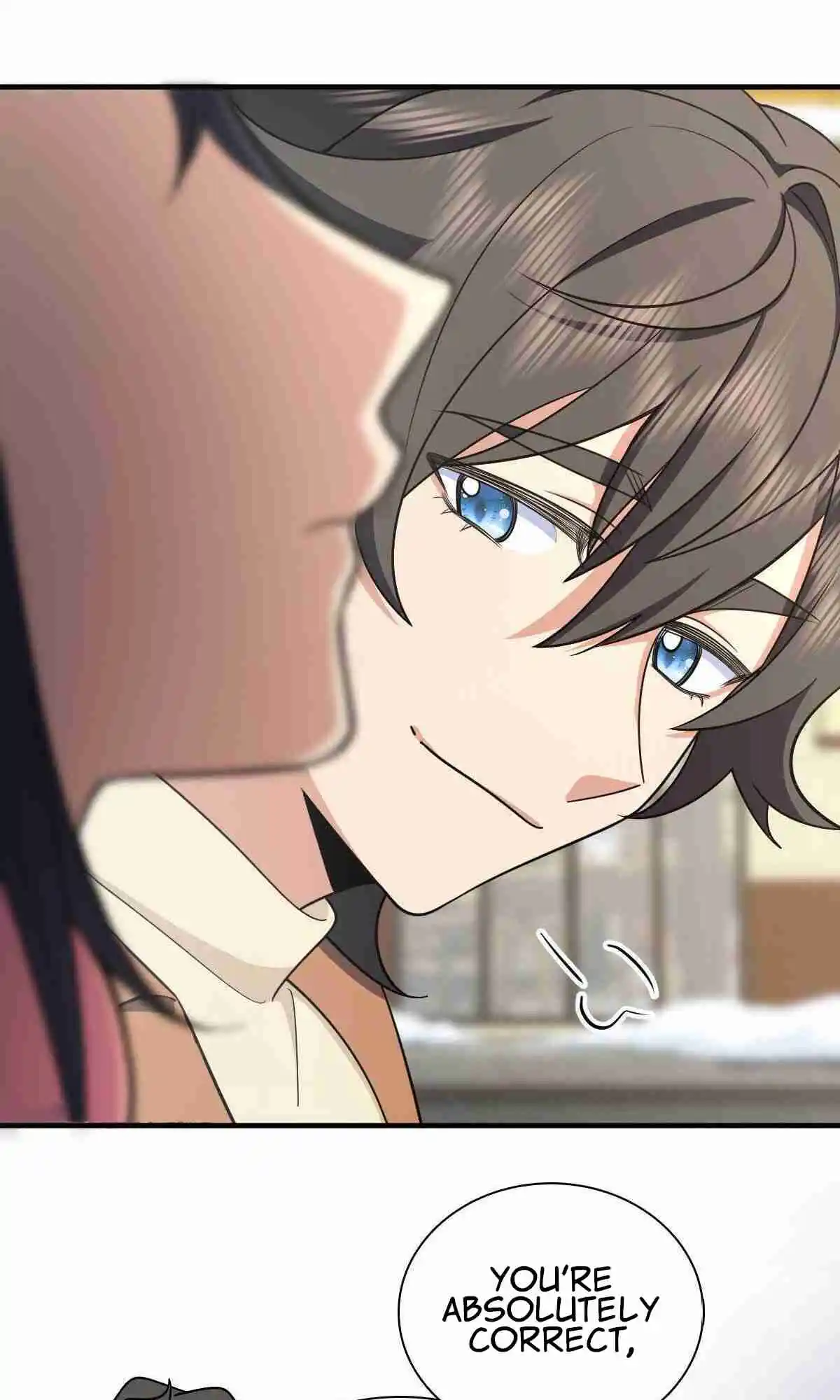 My Wife Is From a Thousand Years Ago 74