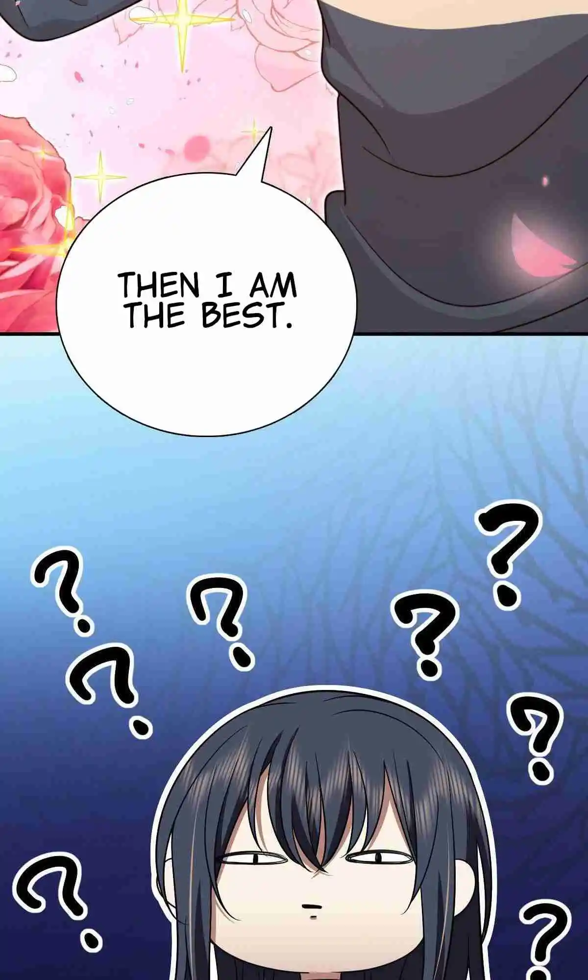 My Wife Is From a Thousand Years Ago 74