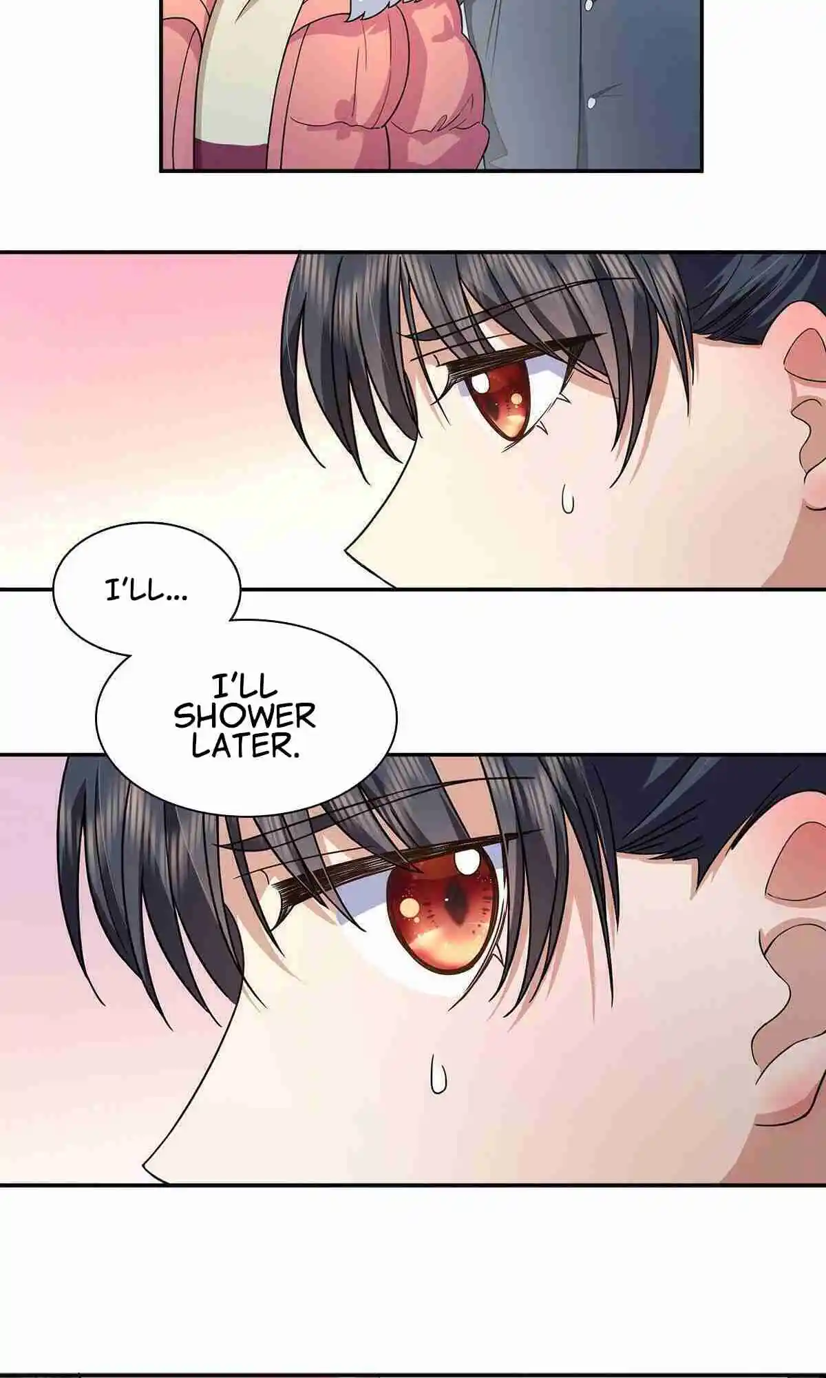 My Wife Is From a Thousand Years Ago 76