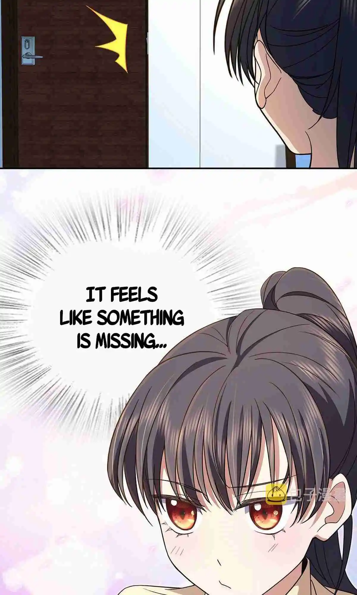 My Wife Is From a Thousand Years Ago 76