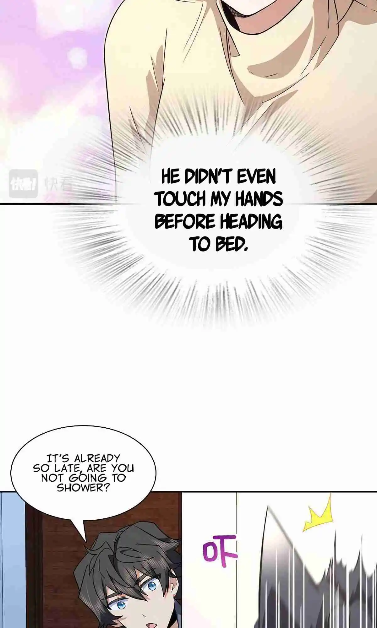 My Wife Is From a Thousand Years Ago 76