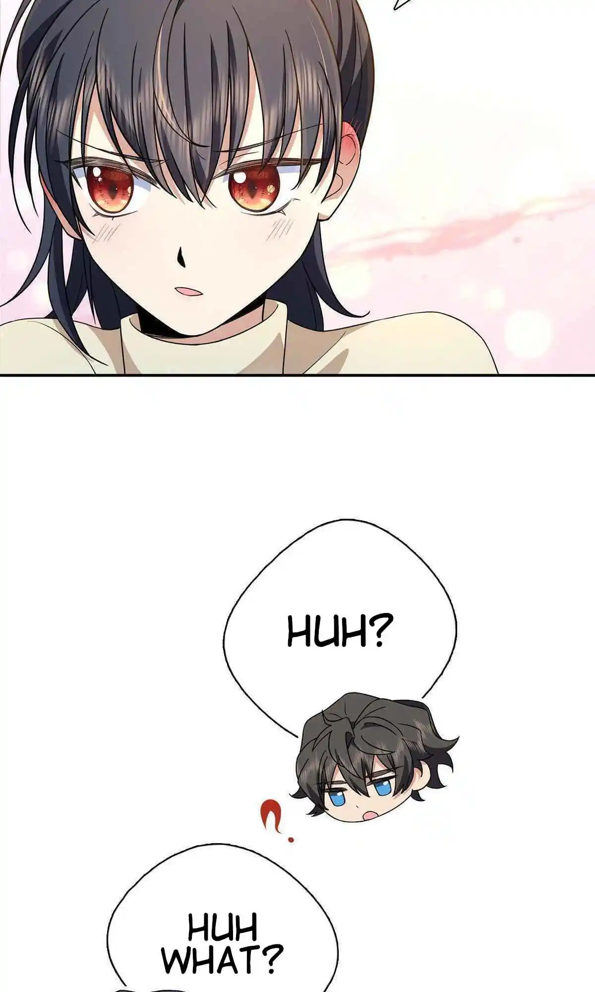 My Wife Is From a Thousand Years Ago 76