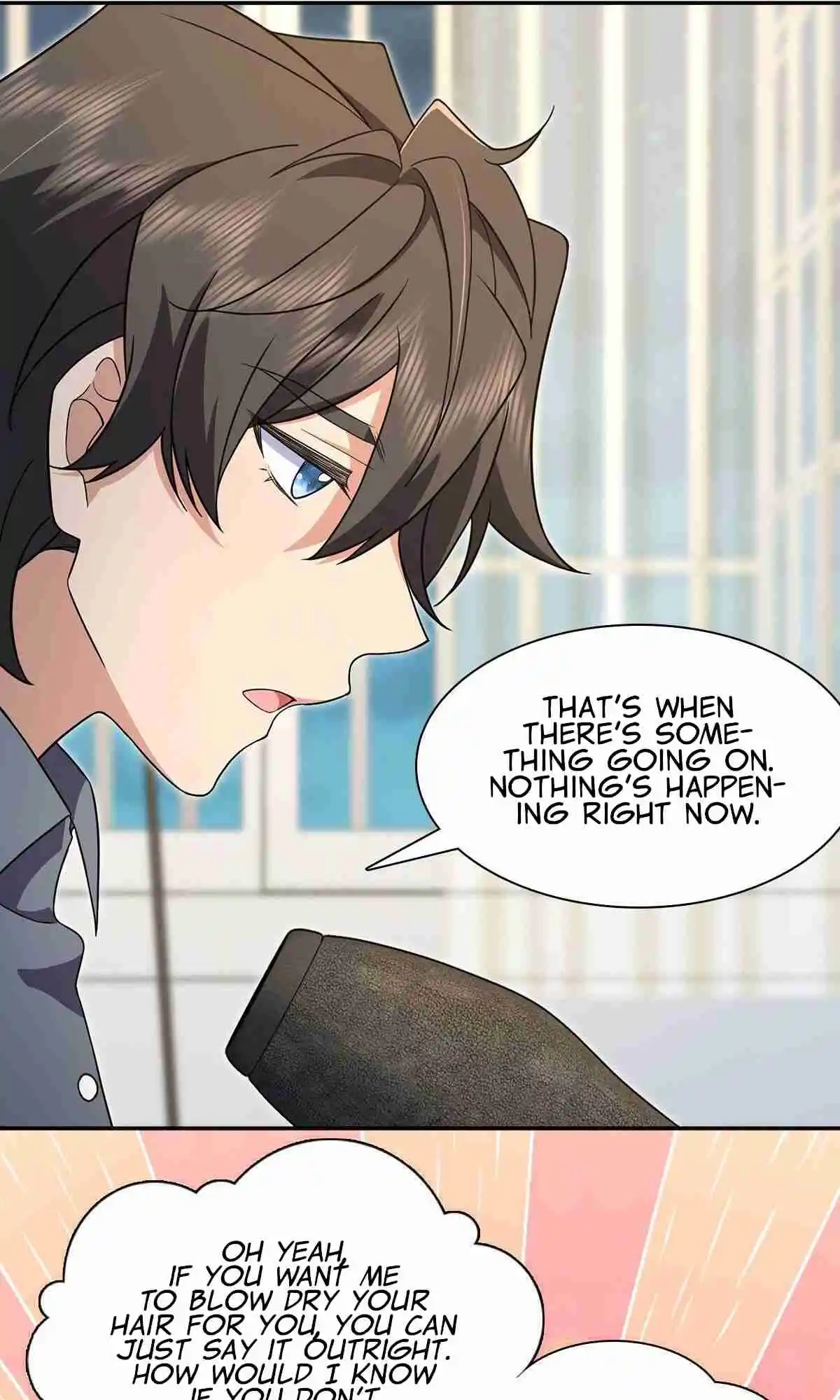 My Wife Is From a Thousand Years Ago 76