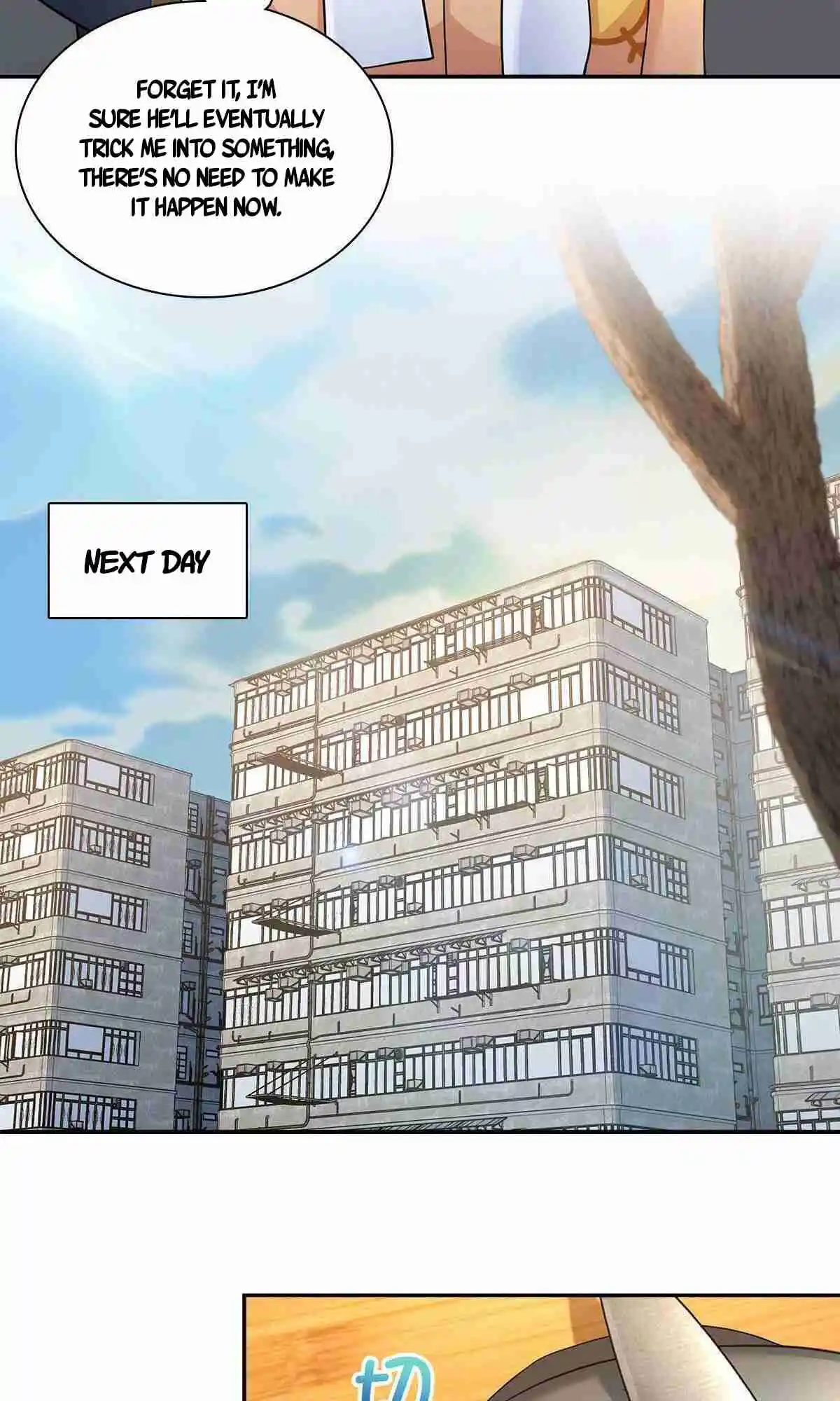 My Wife Is From a Thousand Years Ago 76