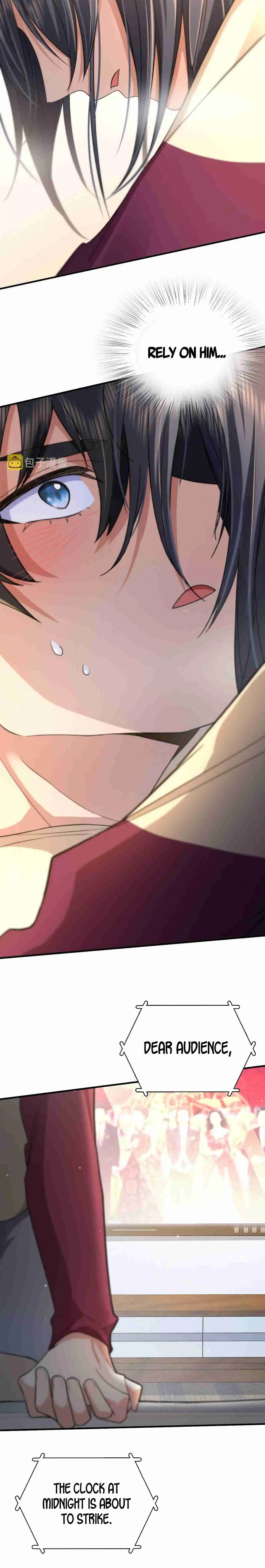 My Wife Is From a Thousand Years Ago 79