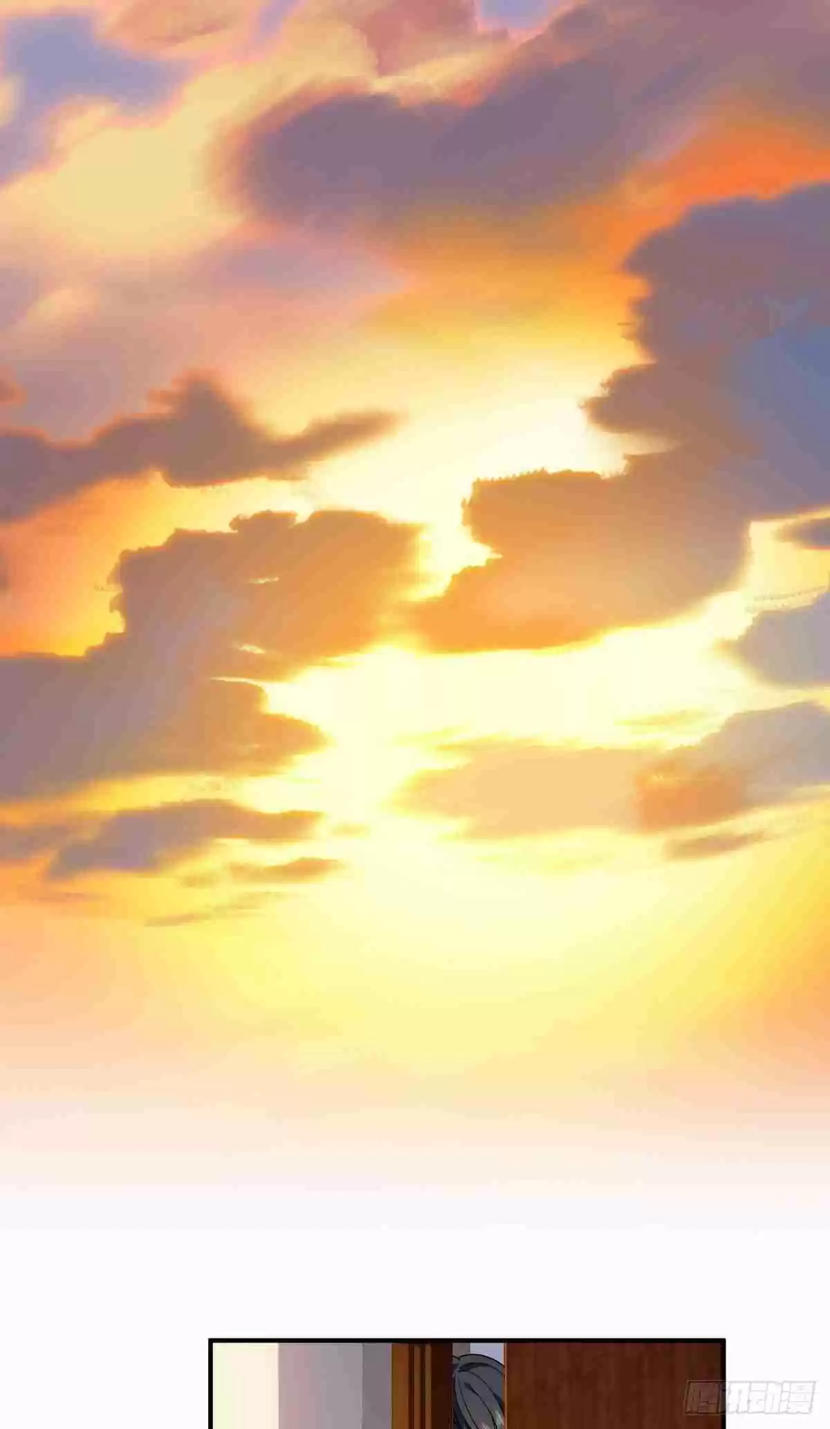 My Wife Is From a Thousand Years Ago 8