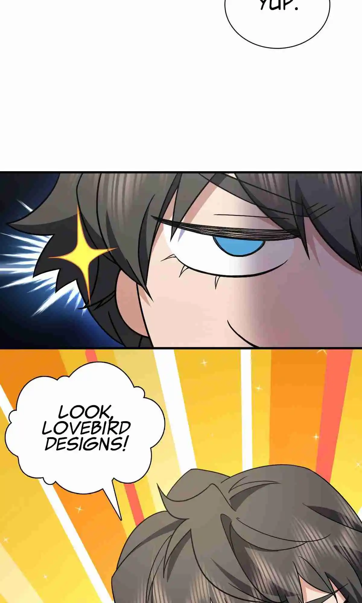 My Wife Is From a Thousand Years Ago 81