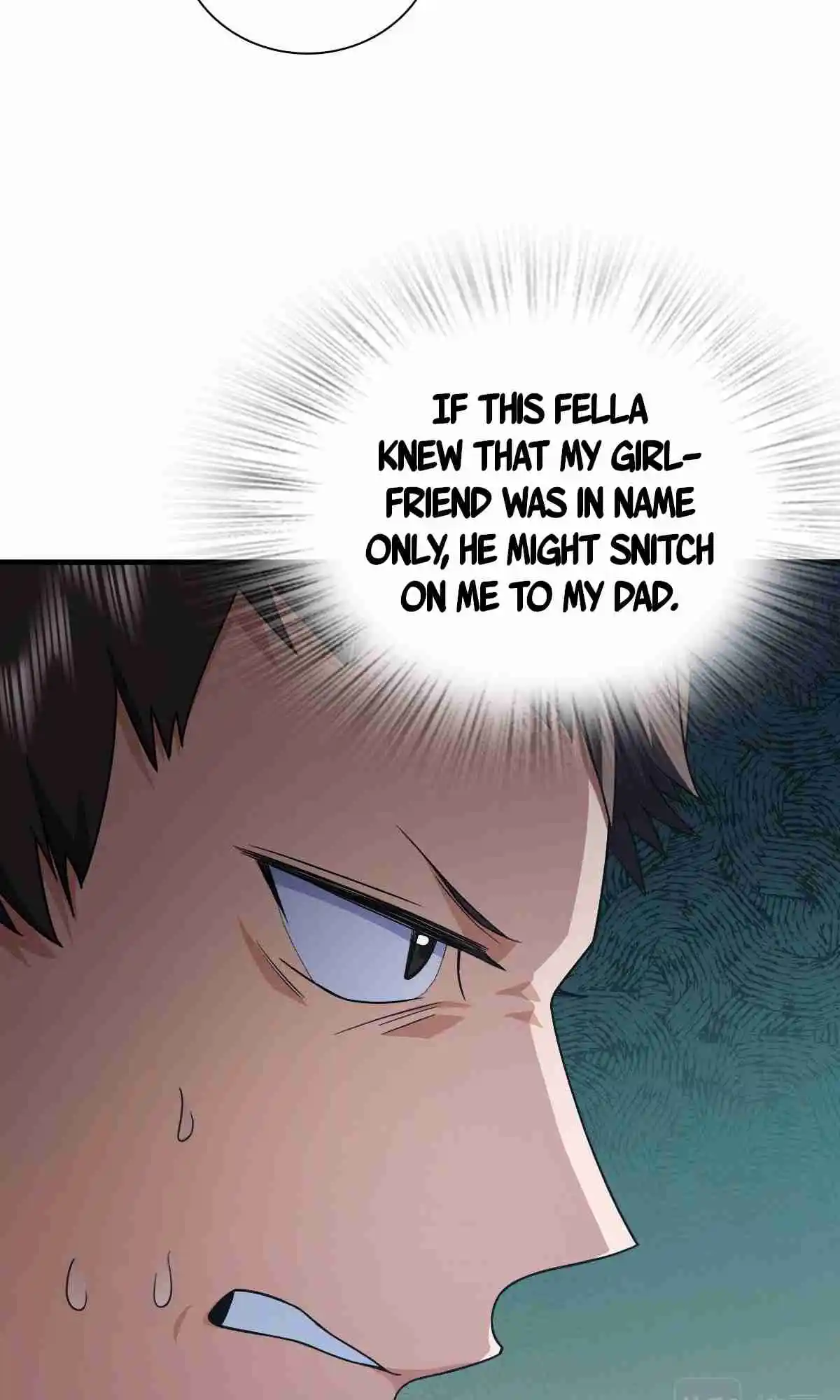 My Wife Is From a Thousand Years Ago 81