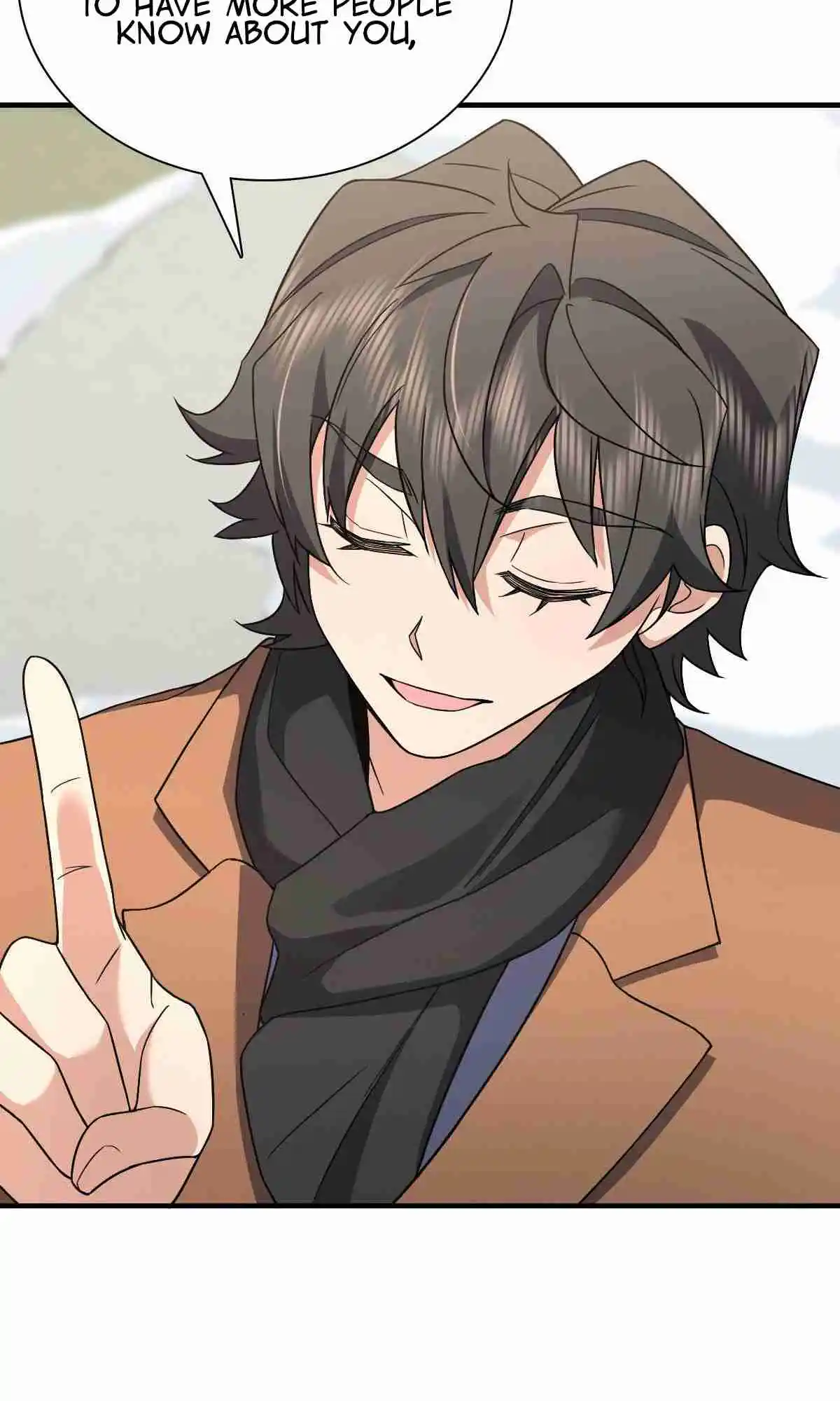 My Wife Is From a Thousand Years Ago 81