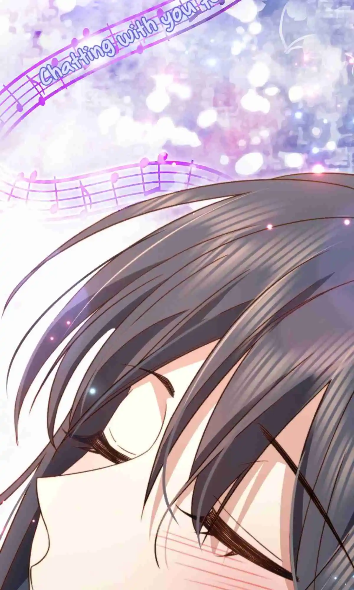 My Wife Is From a Thousand Years Ago 81