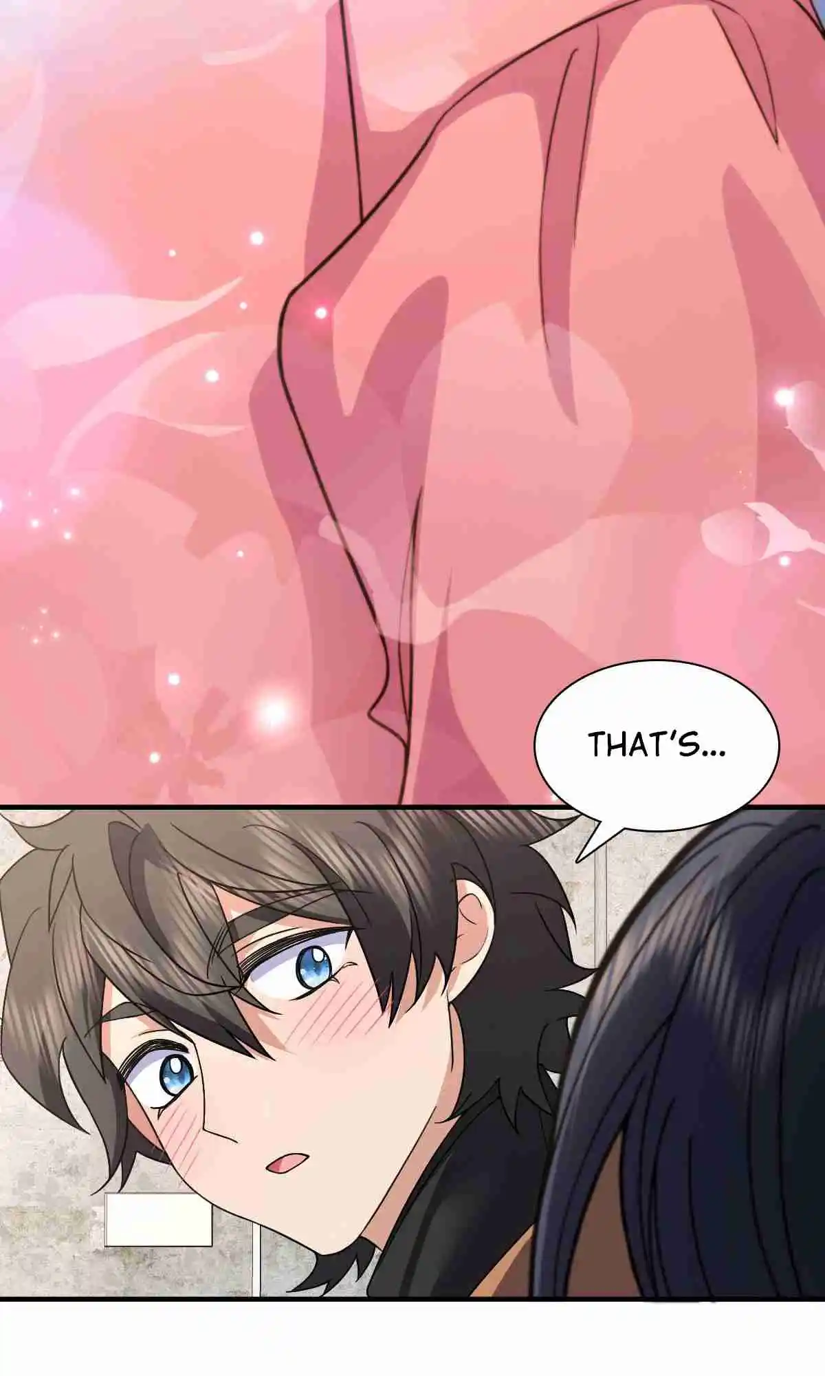 My Wife Is From a Thousand Years Ago 81