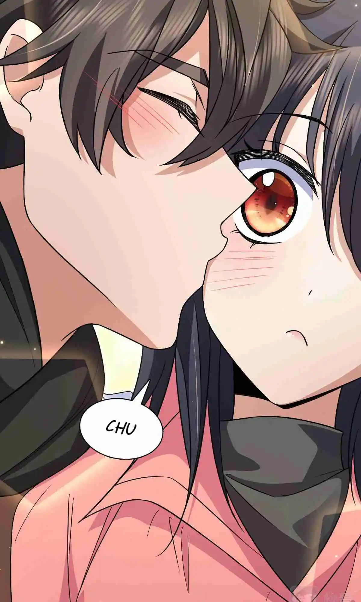 My Wife Is From a Thousand Years Ago 81