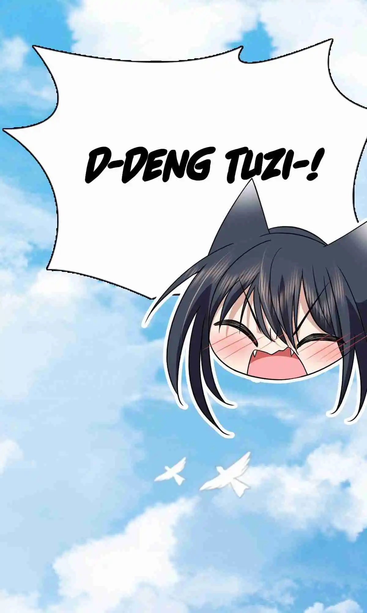 My Wife Is From a Thousand Years Ago 81