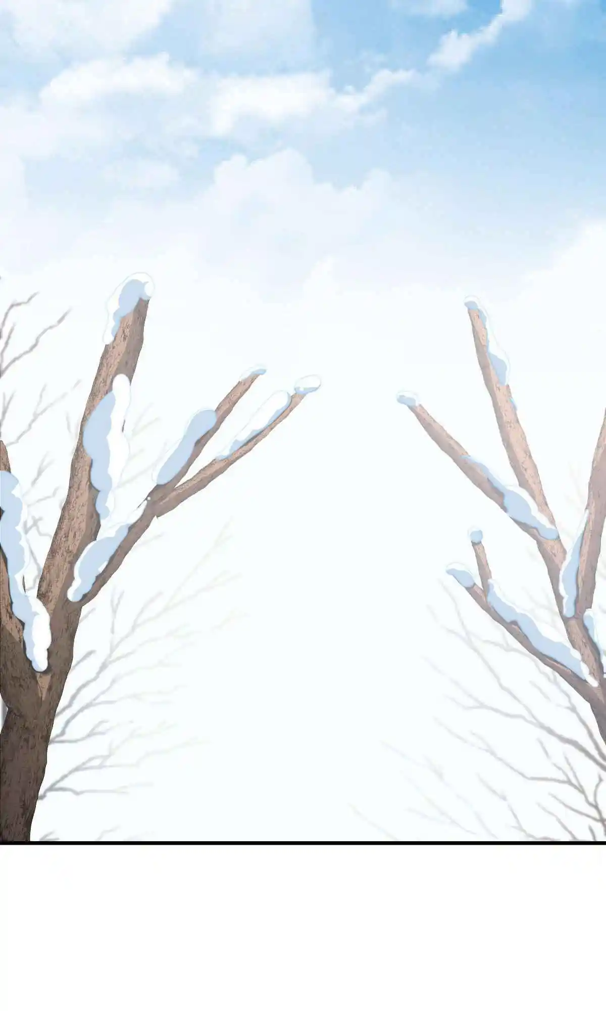 My Wife Is From a Thousand Years Ago 81