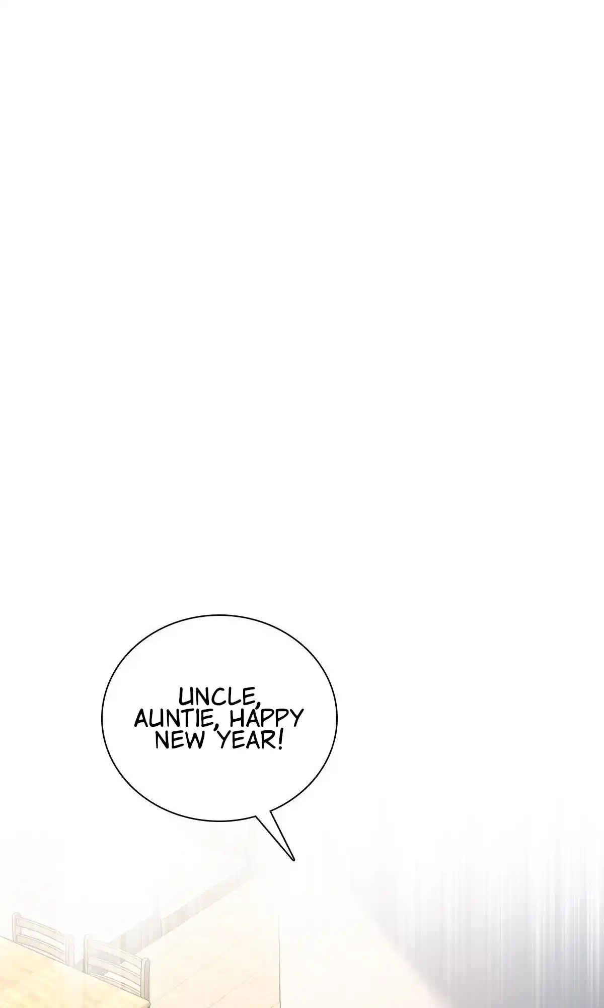 My Wife Is From a Thousand Years Ago 81